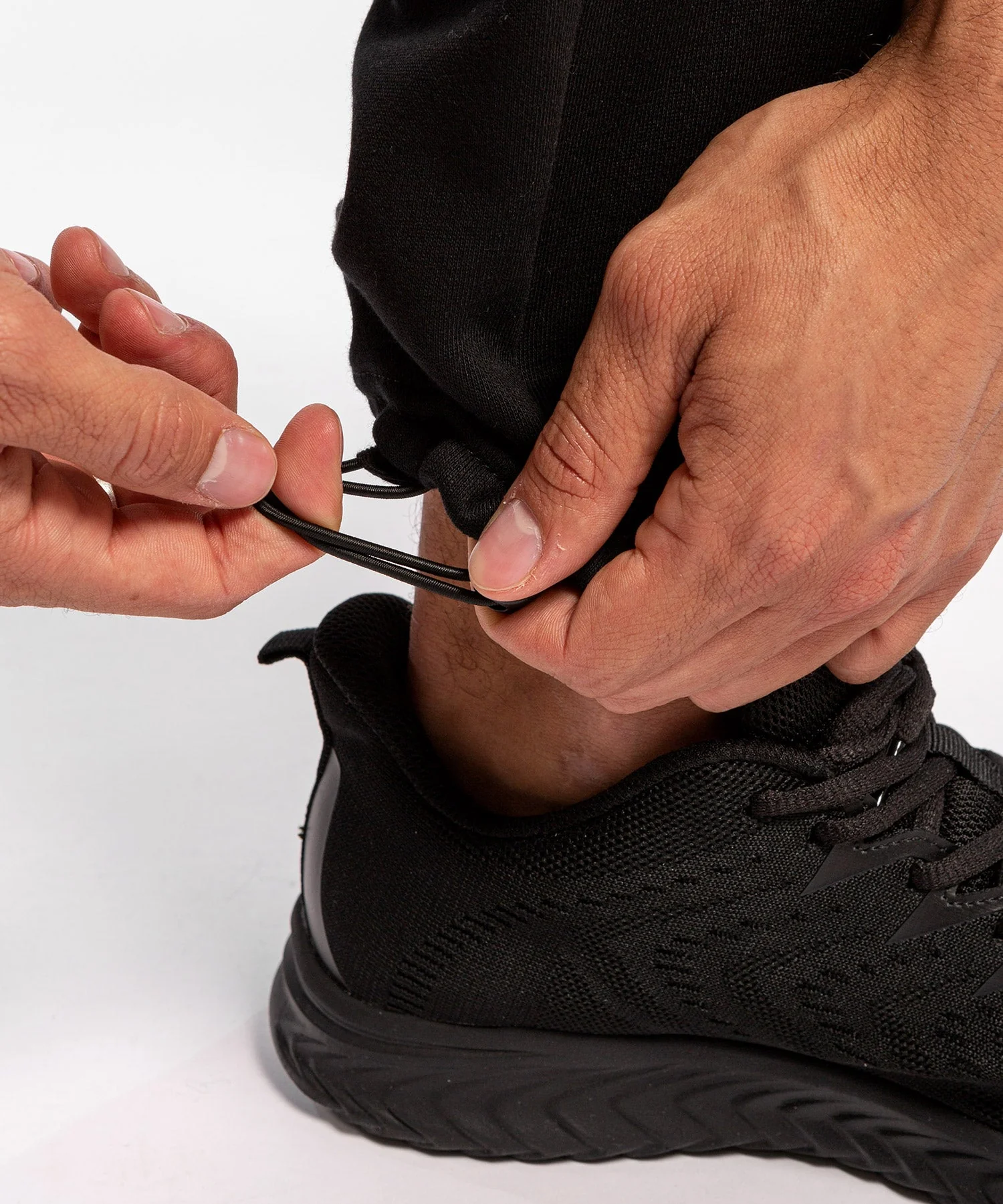 Venum Legacy Joggers - Image 8