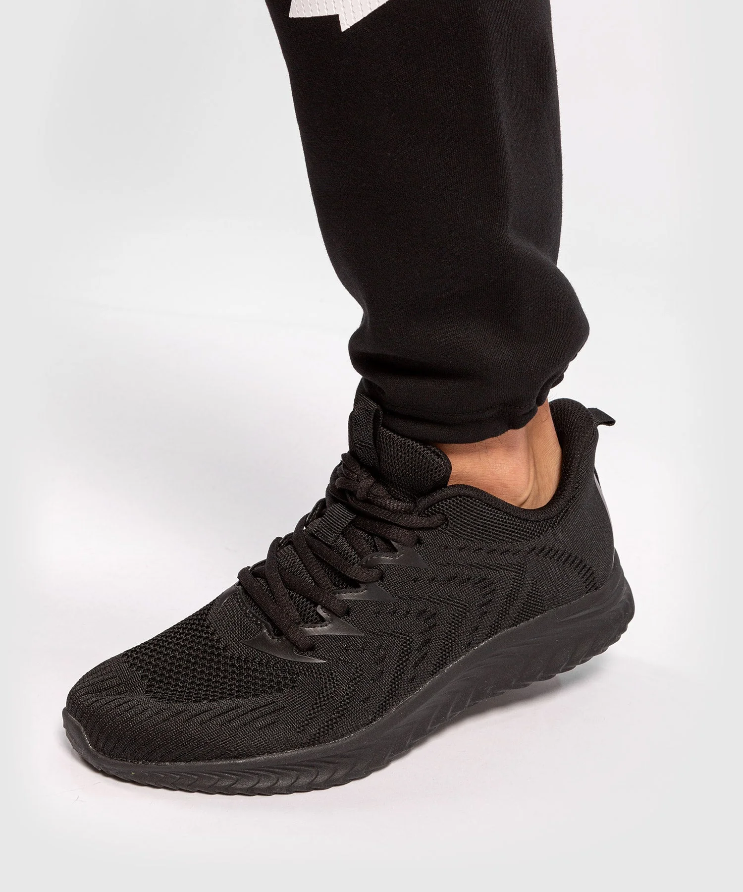 Venum Legacy Joggers - Image 9
