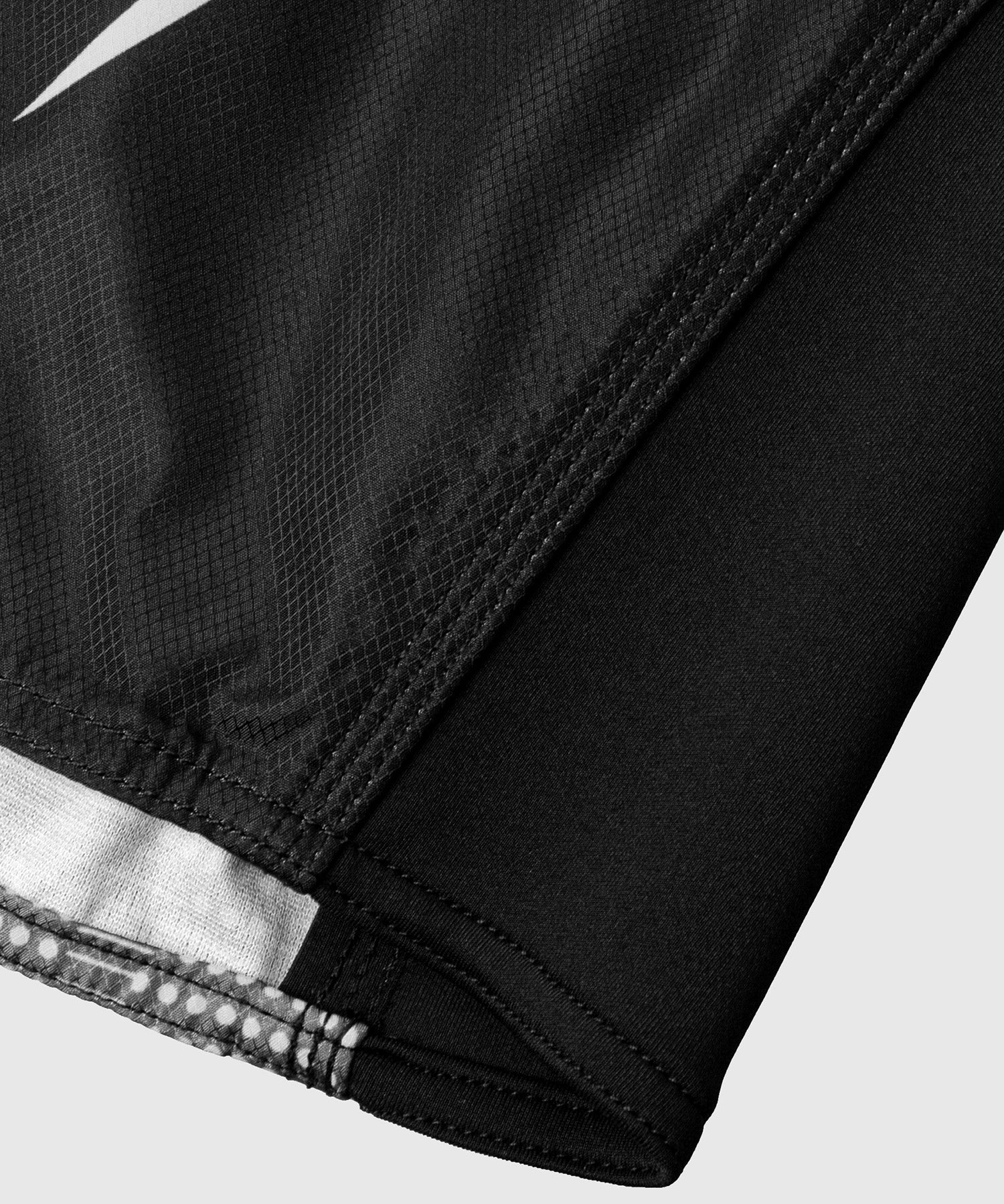 Venum Light 3.0 Fightshorts - Urban Camo - Image 6