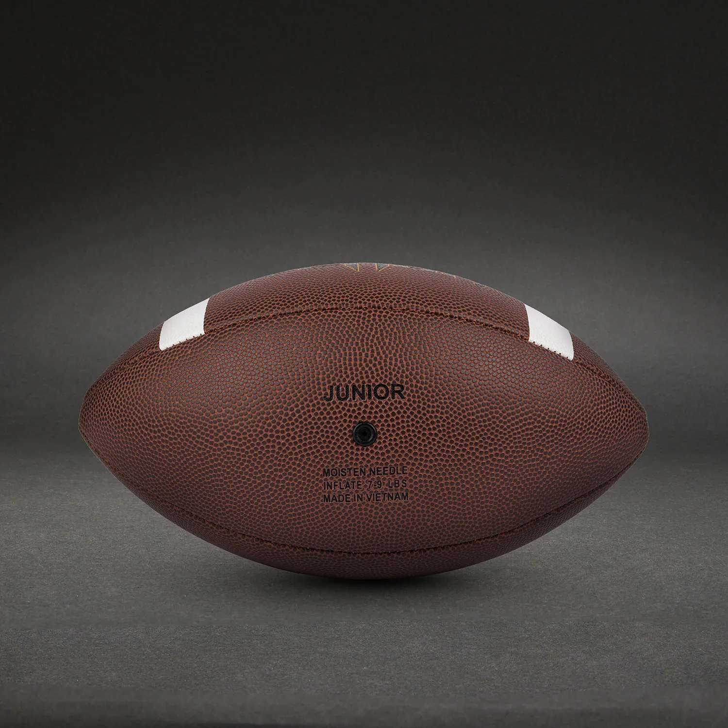 Venum Lineup Football Series Junior - Image 4
