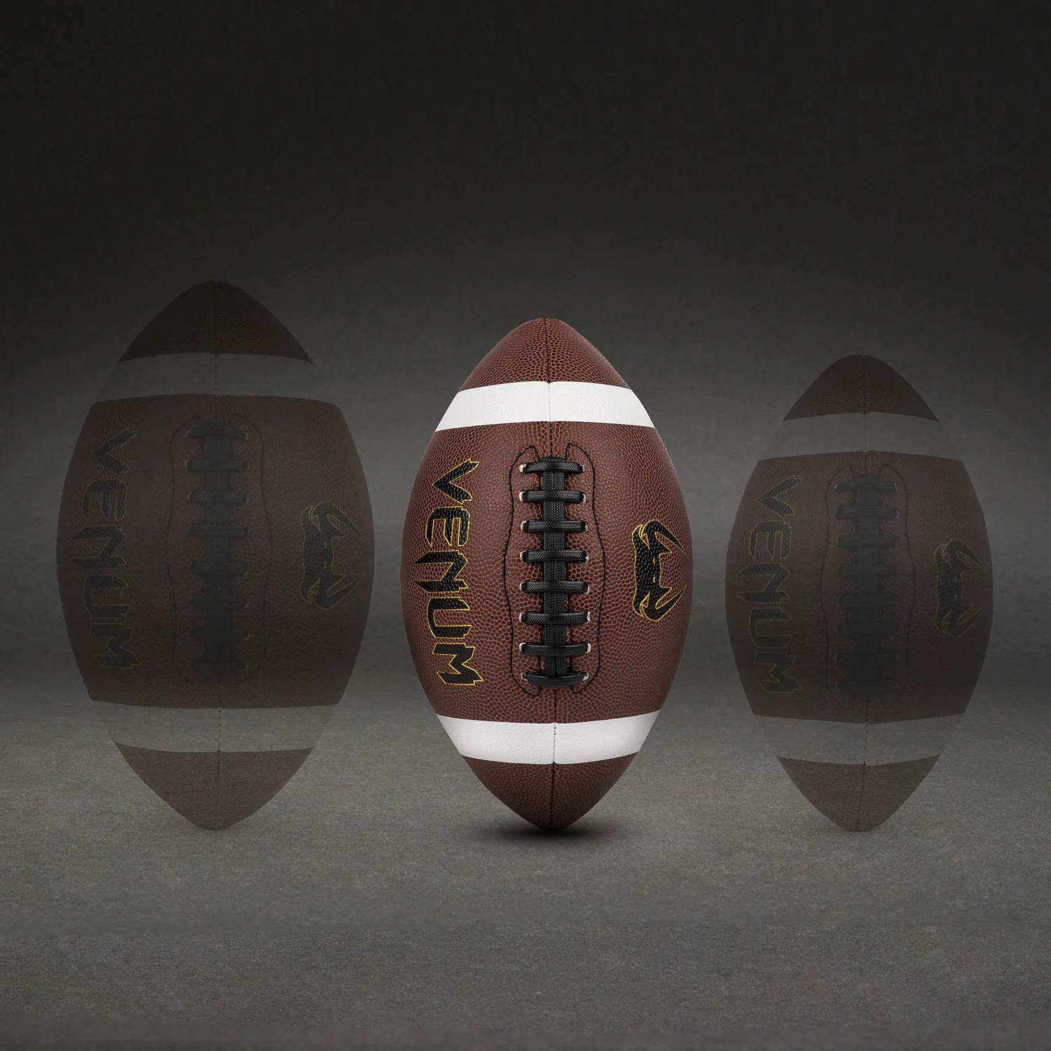 Venum Lineup Football Series Junior - Image 5