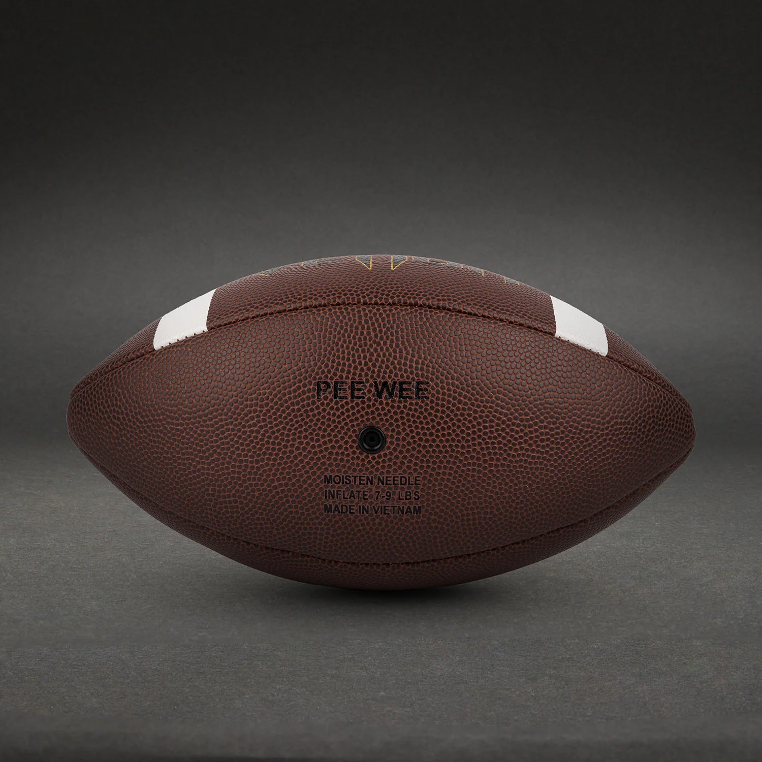 Venum Lineup Football Series Pee Wee - Image 4