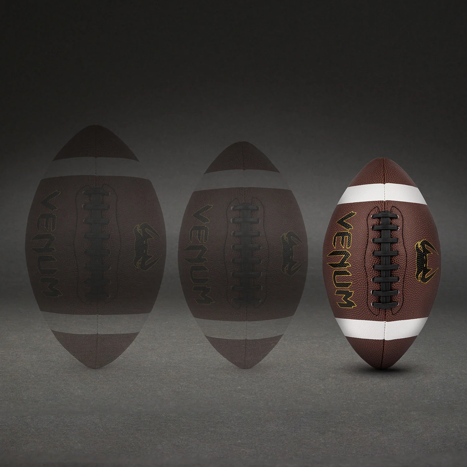 Venum Lineup Football Series Pee Wee - Image 5