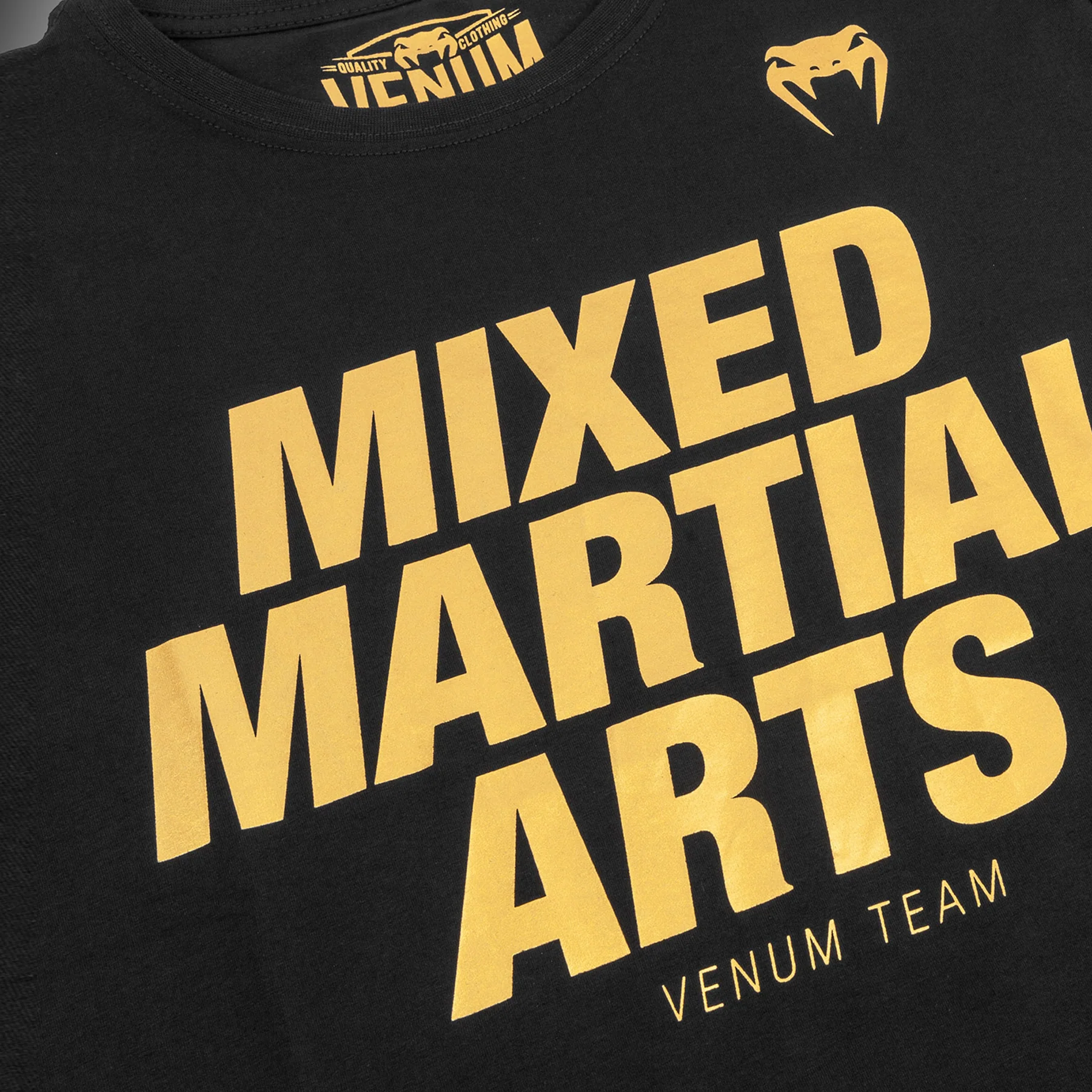 Venum MMA VT T-shirt - Image 6