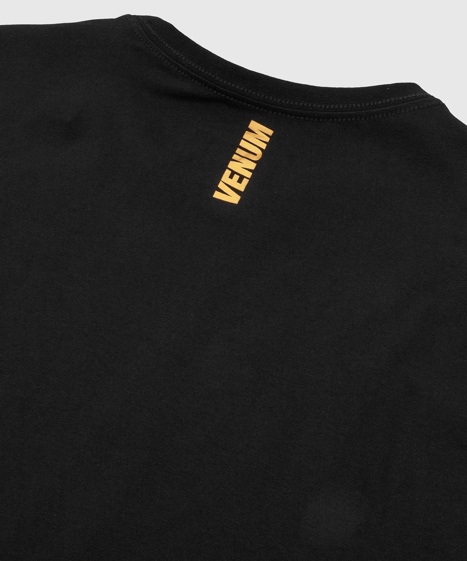 Venum Muay Thai VT T-shirt - Image 7