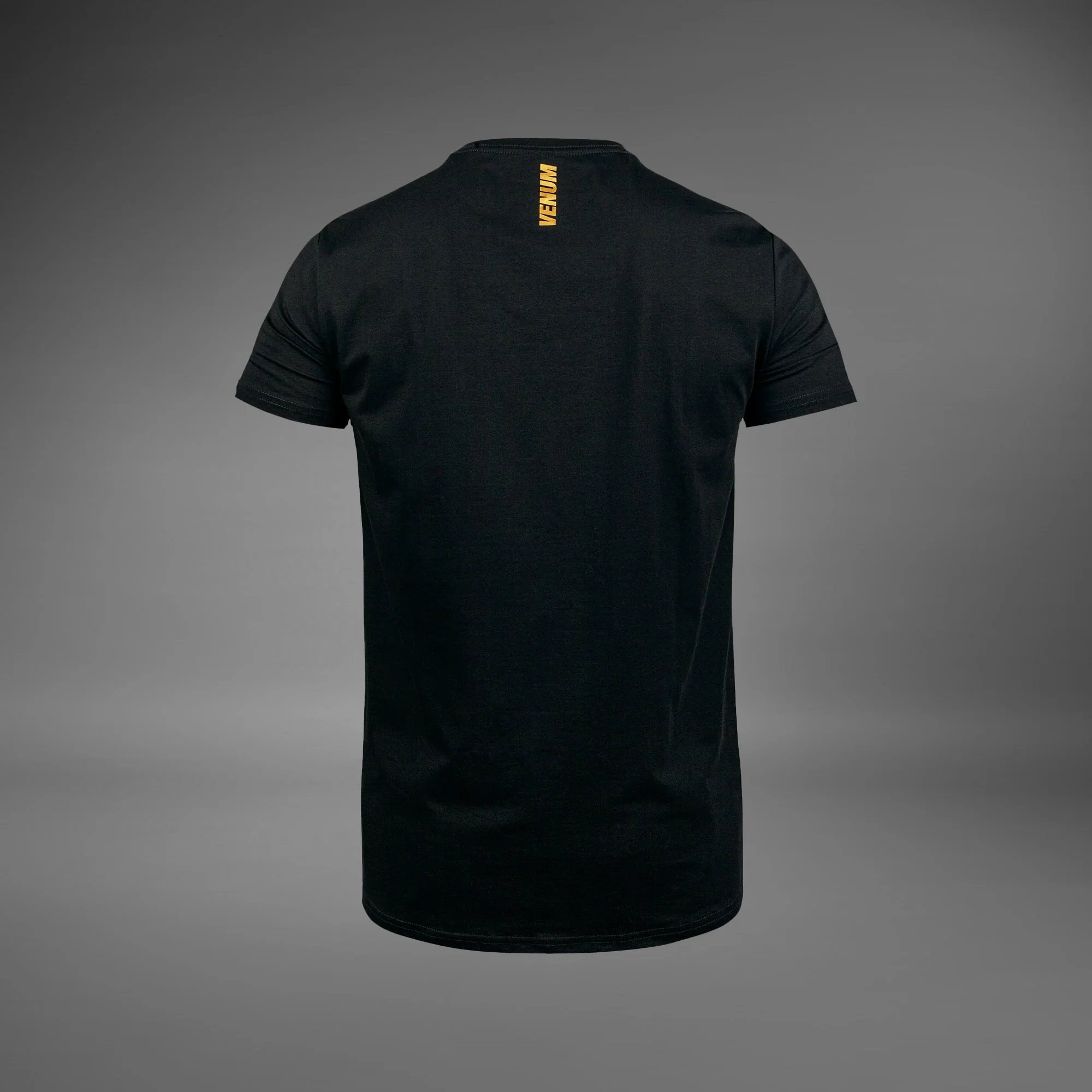 Venum Muay Thai VT T-shirt - Image 2