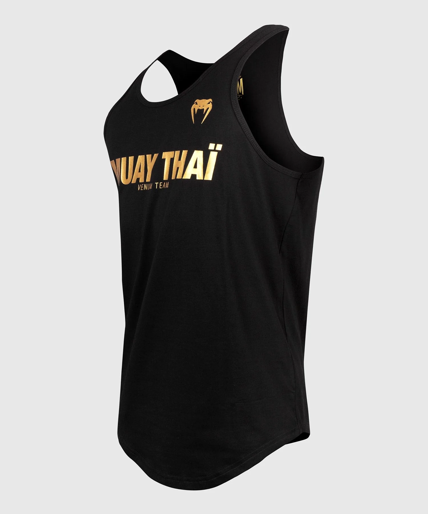 Venum Muay Thai VT Tank Top - Image 4