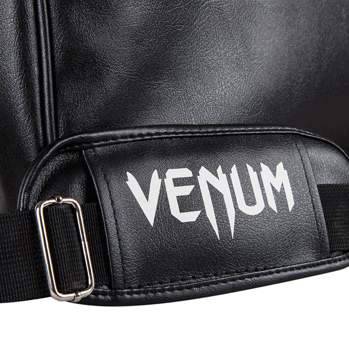 Venum Origins Bag - Xtra Large - Black/Ice - Image 5