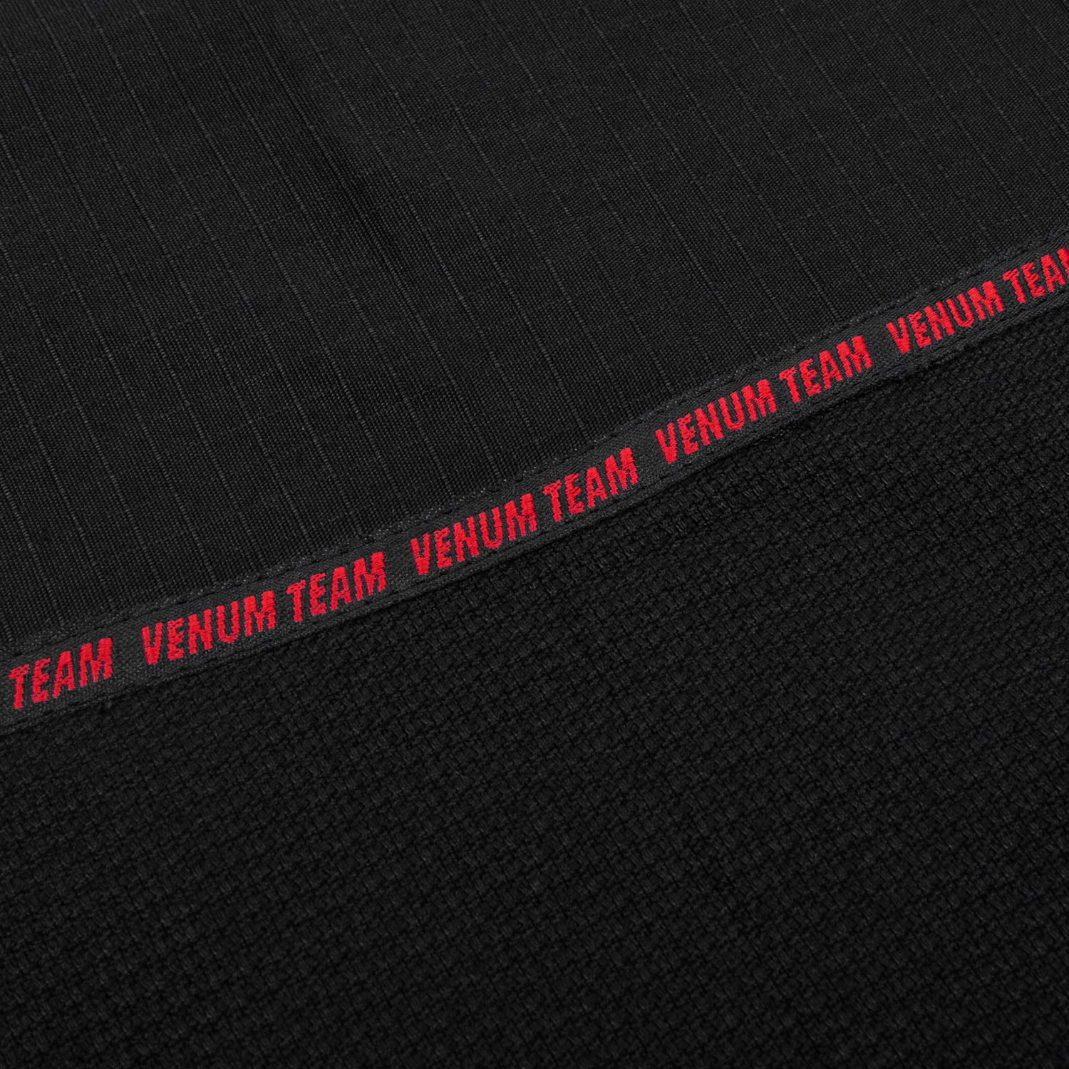 Venum Power 2.0 BJJ Gi - Black - Image 7