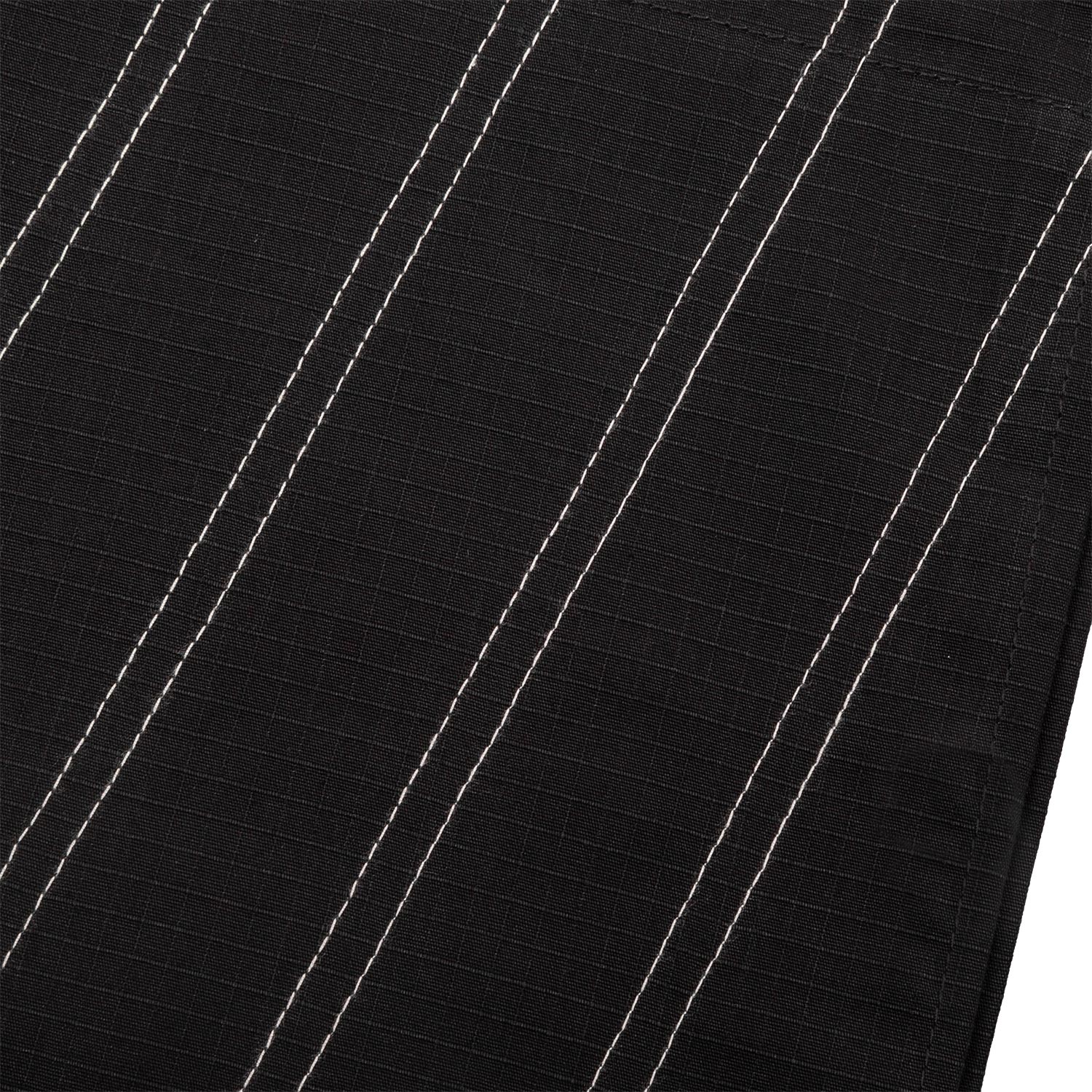 Venum Power 2.0 BJJ Gi - Black - Image 9