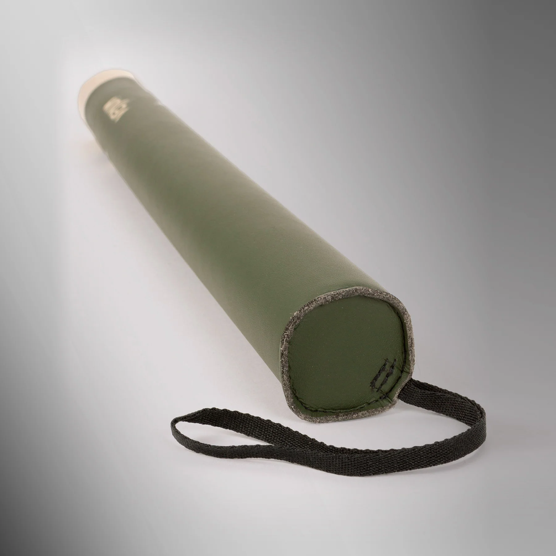 Venum Pro Boxing Sticks (Pair) - Khaki/Gold - Image 4