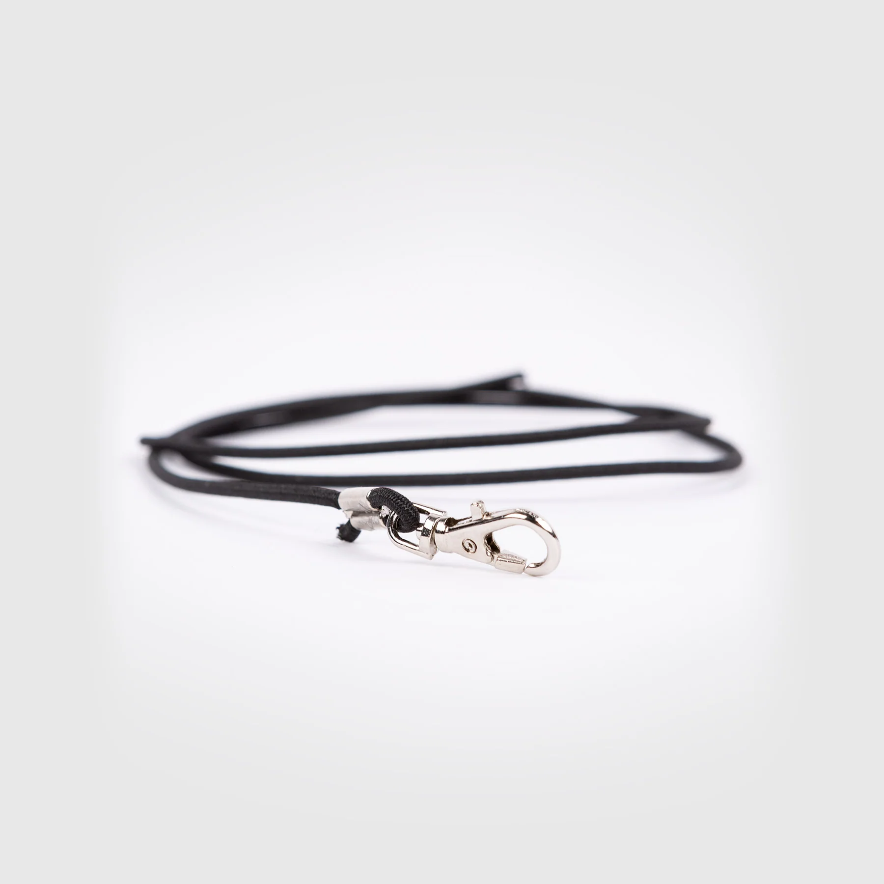 Venum Reflex Ball Elastic x5 - Low Resistance - Image 3