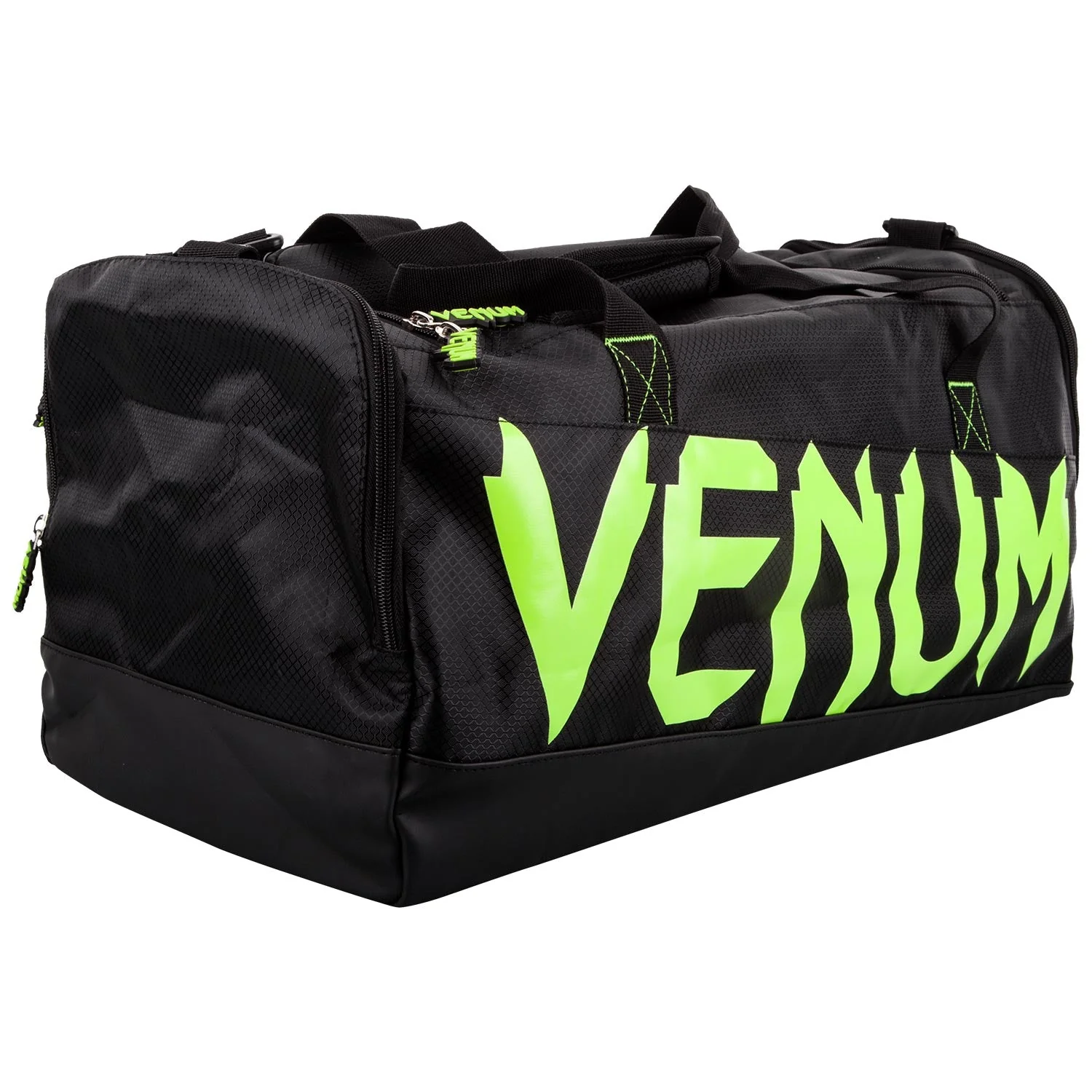Venum Sparring Sport Bag - Image 2