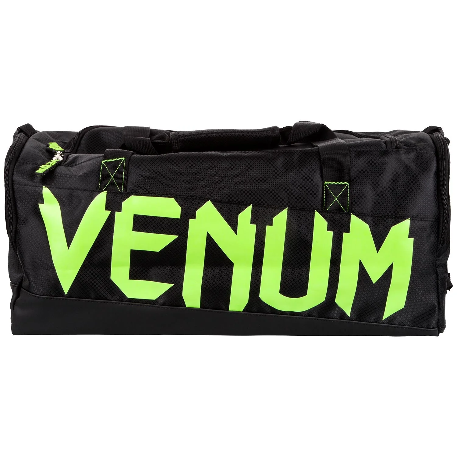 Venum Sparring Sport Bag - Image 3