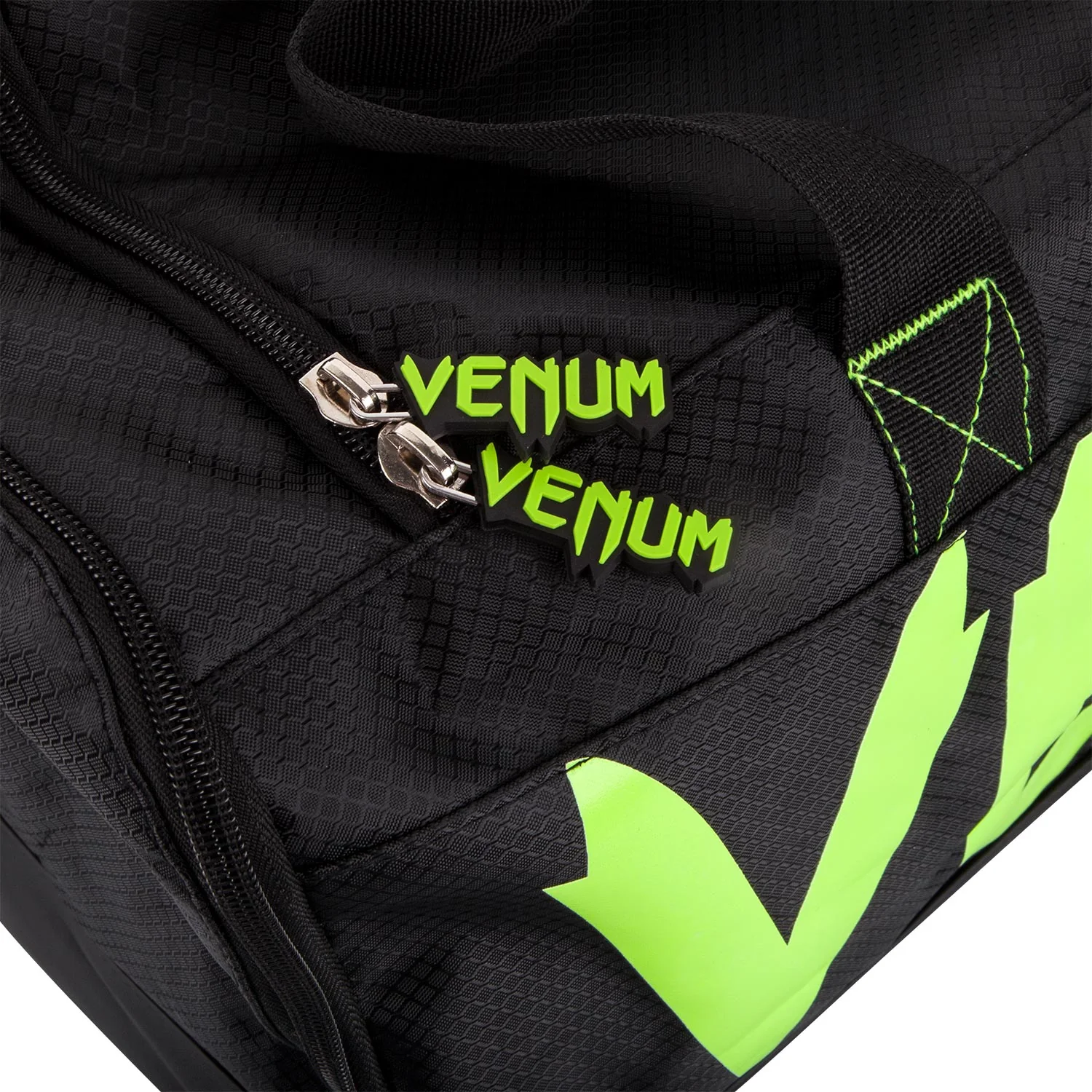 Venum Sparring Sport Bag - Image 5
