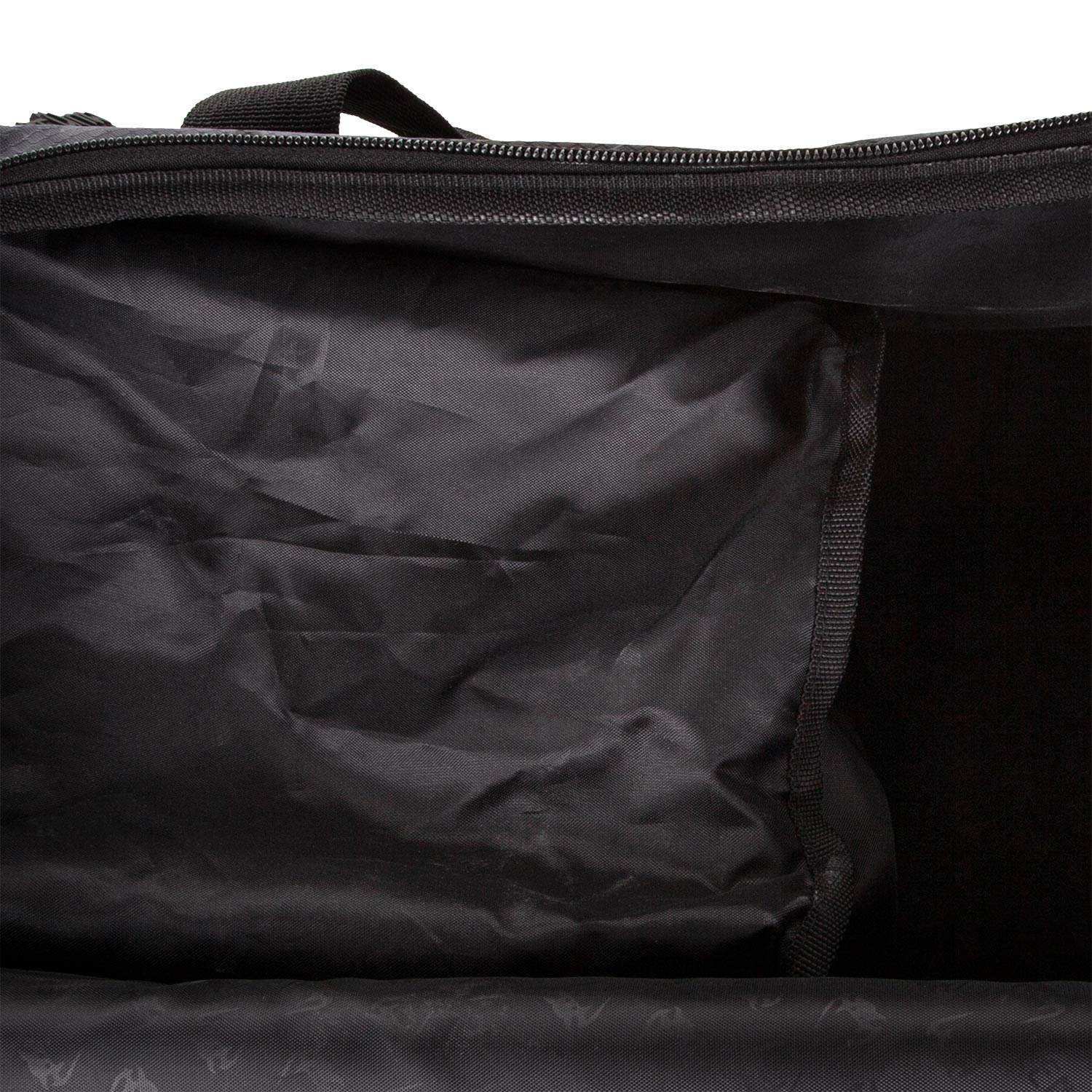 Venum Sparring Sport Bag - Image 6