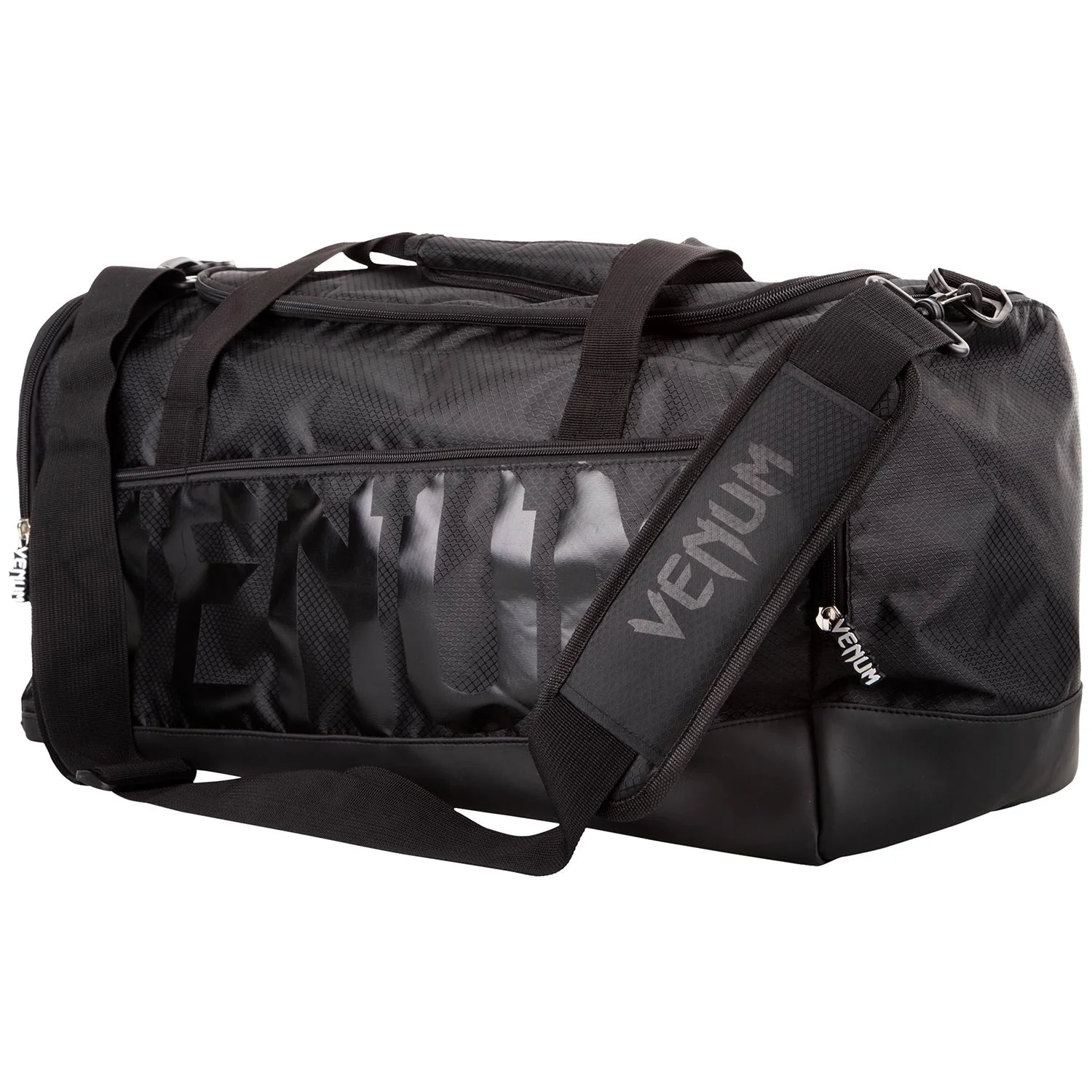 Venum Sparring Sport Bag