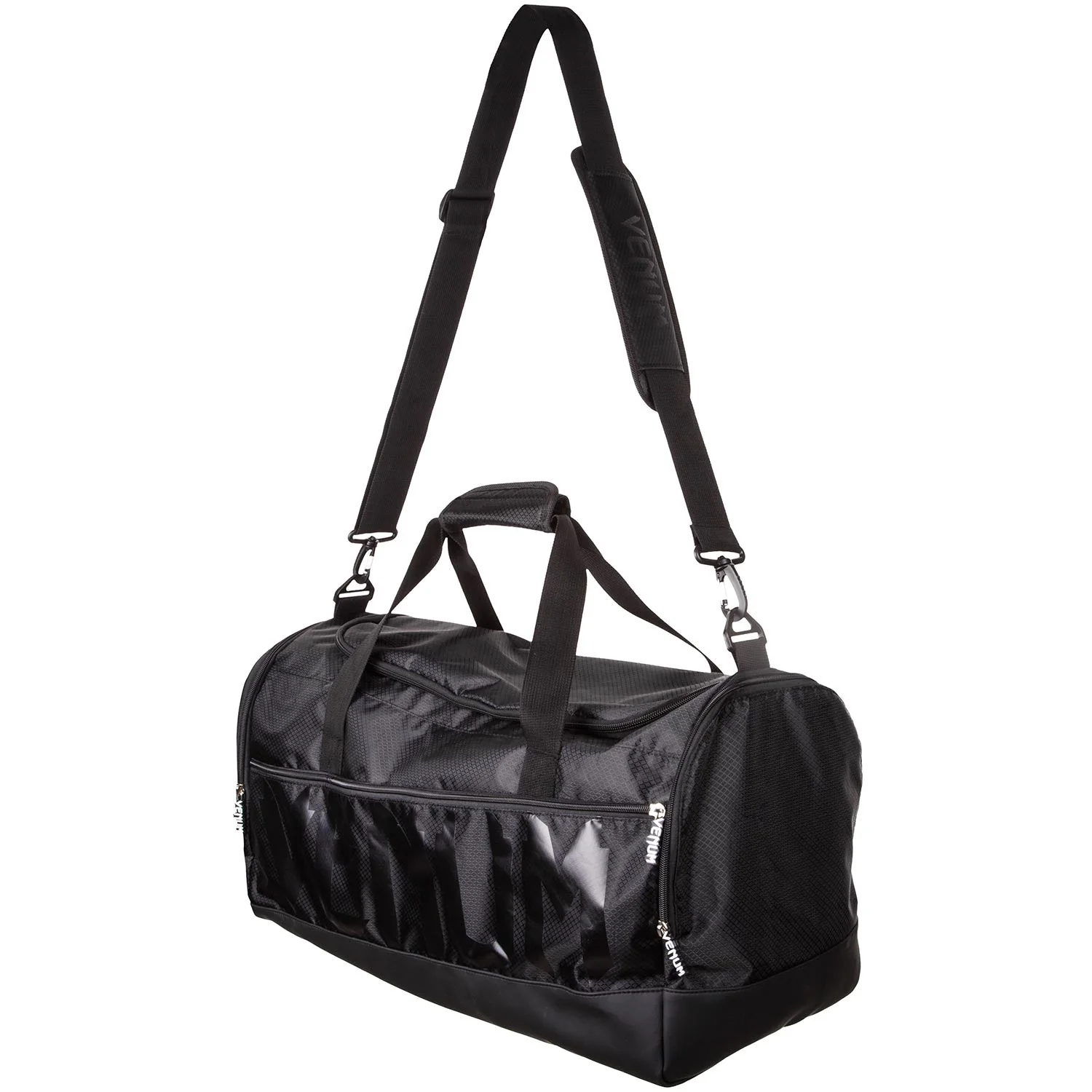 Venum Sparring Sport Bag - Image 2