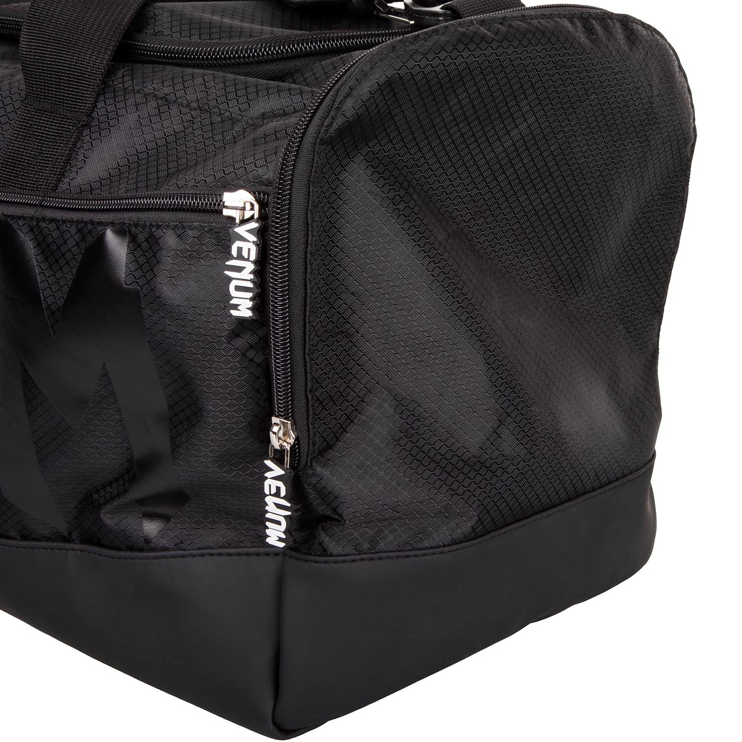 Venum Sparring Sport Bag - Image 4
