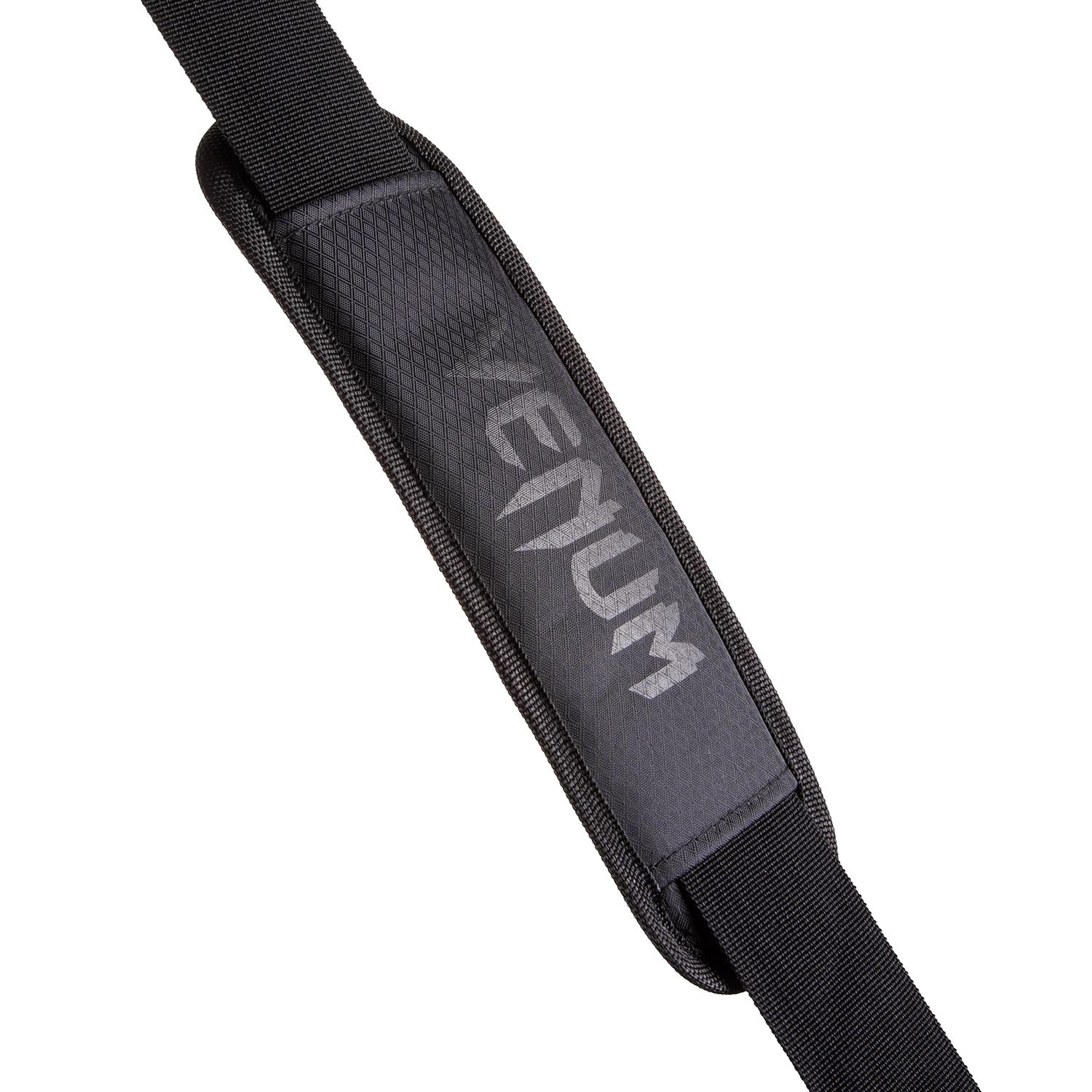 Venum Sparring Sport Bag - Image 8