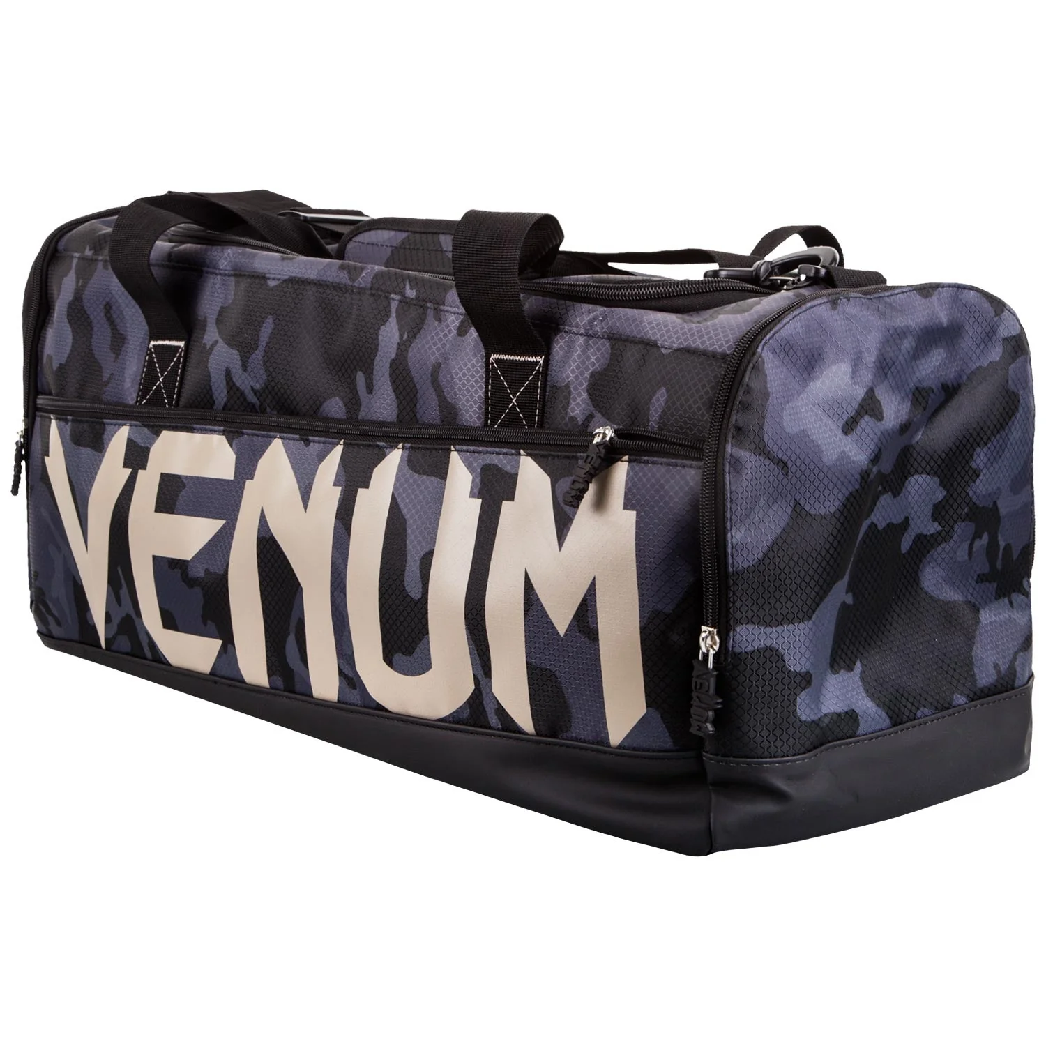 Venum Sparring Sport Bag