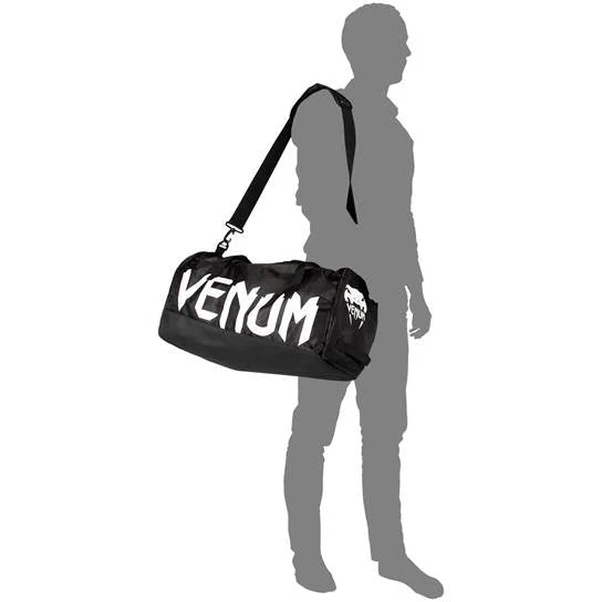 Venum Sparring Sport Bag - Image 7