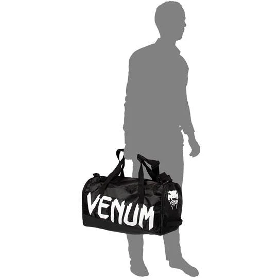 Venum Sparring Sport Bag - Image 8