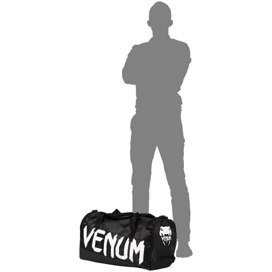 Venum Sparring Sport Bag - Image 9