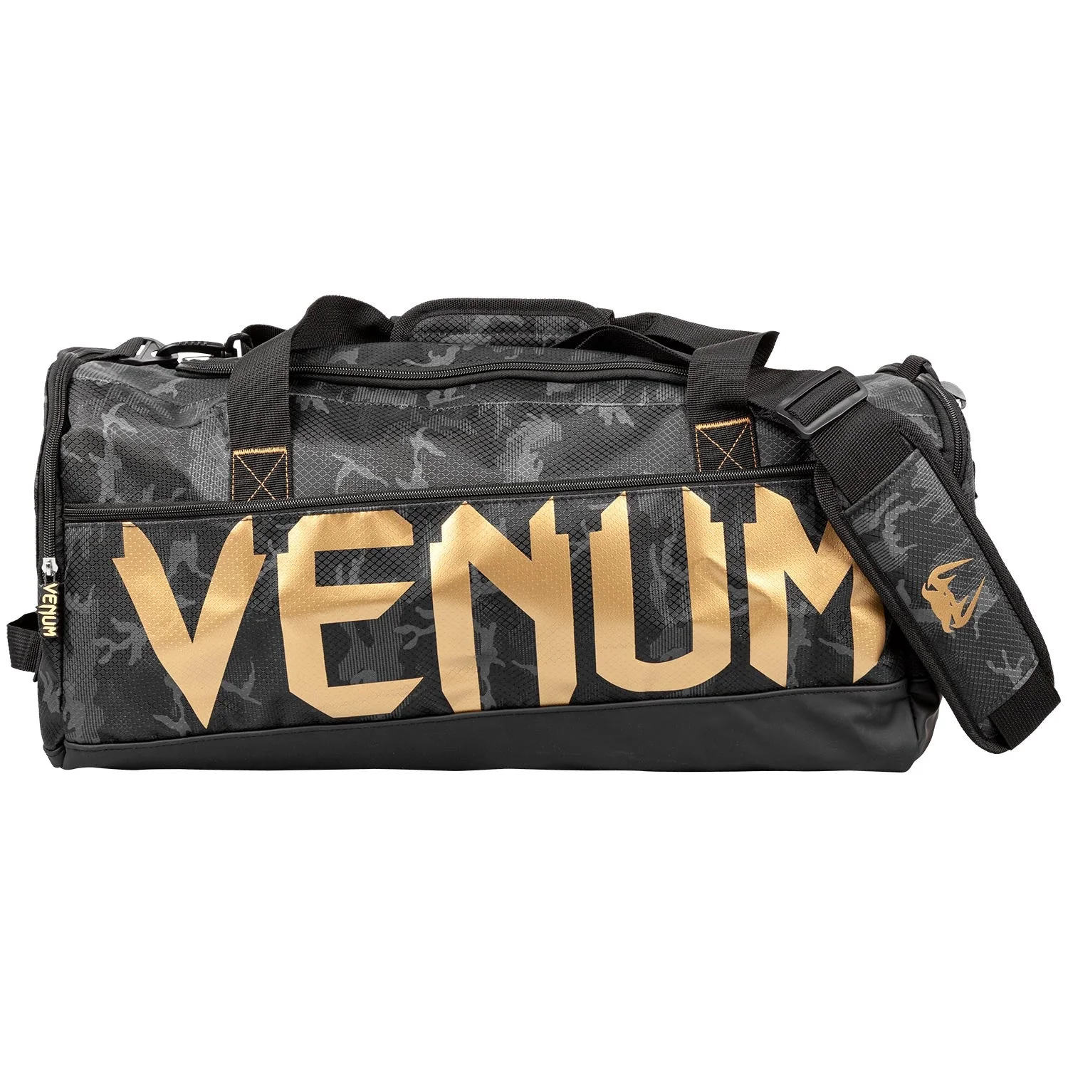 Venum Sparring Sport Bag - Image 2