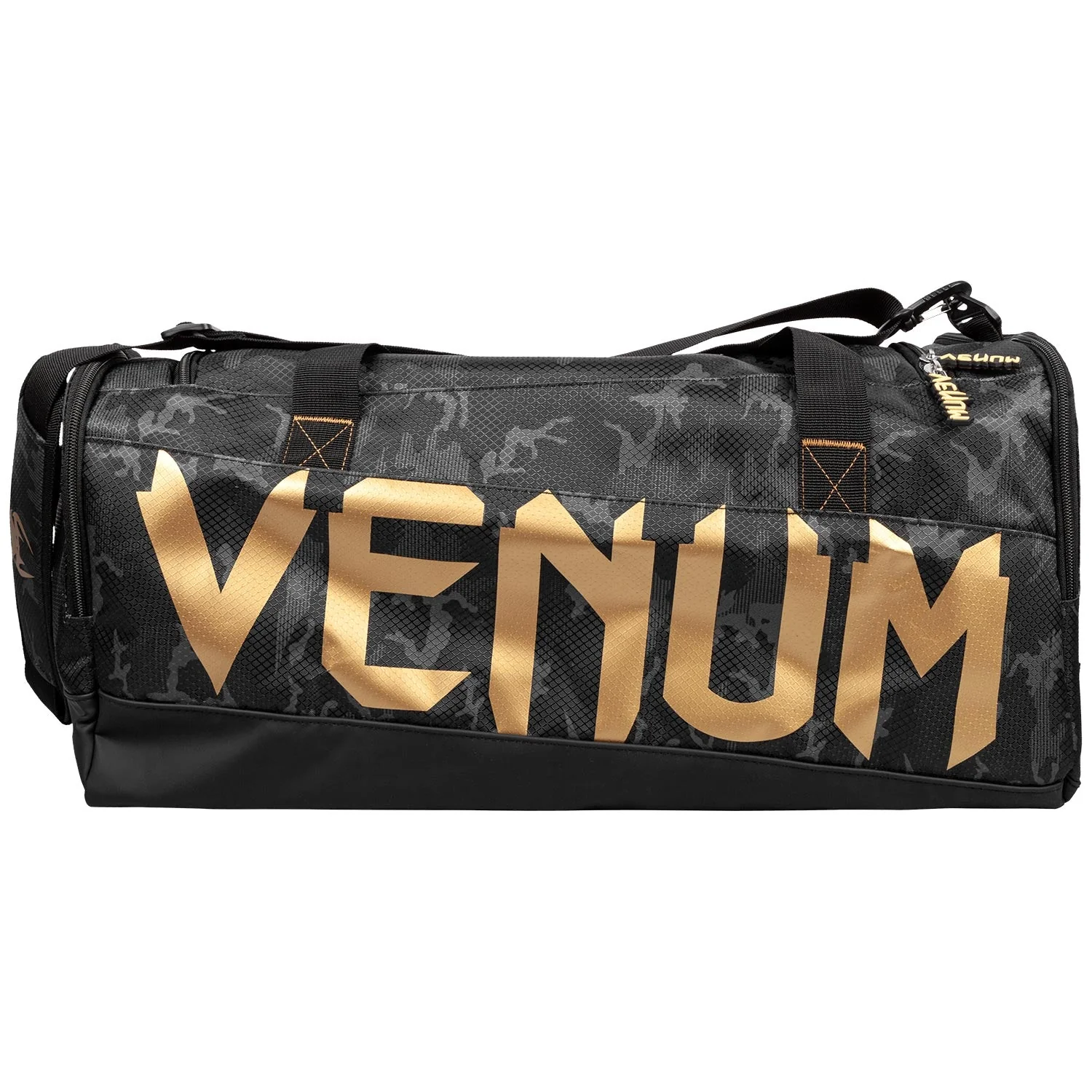 Venum Sparring Sport Bag - Image 3