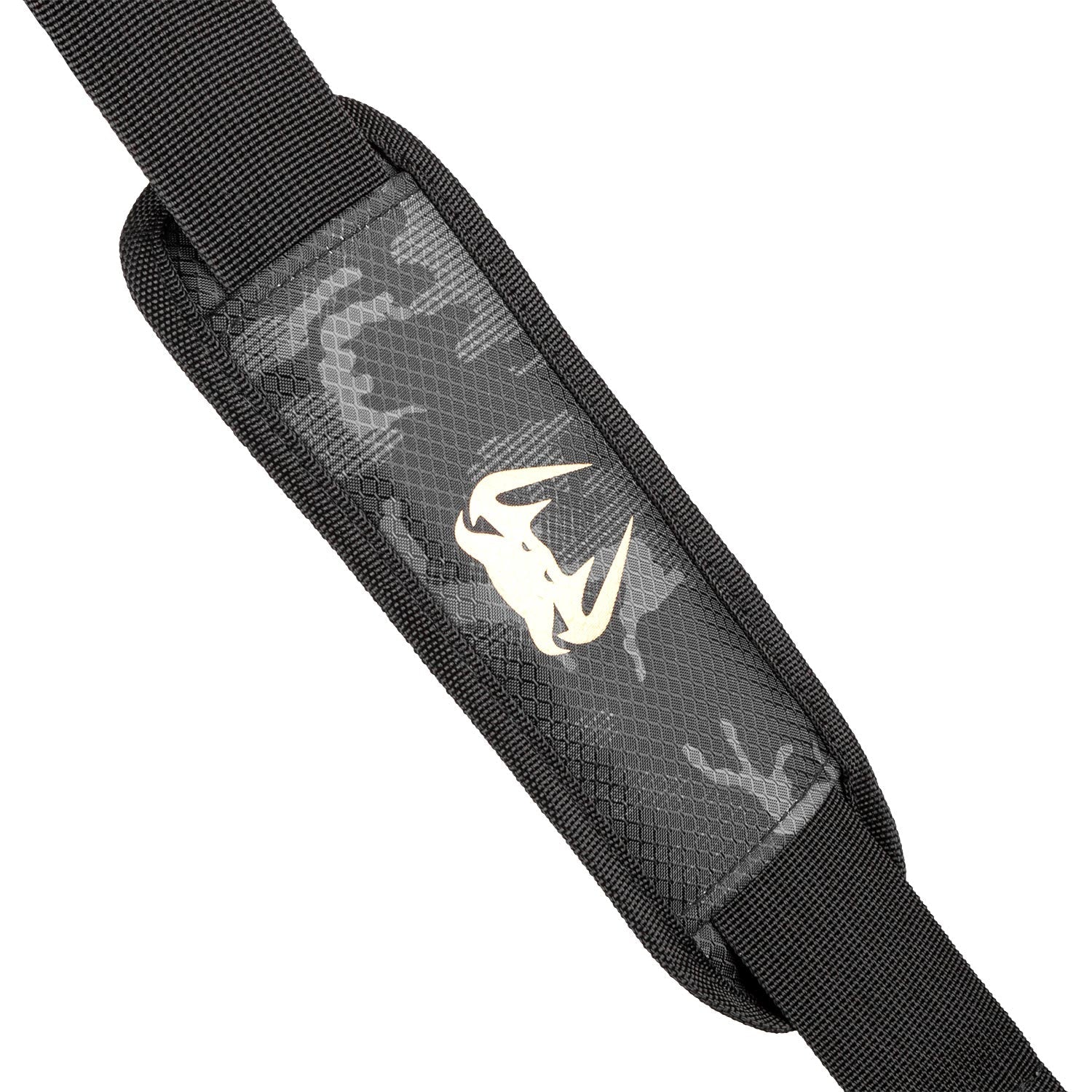 Venum Sparring Sport Bag - Image 5