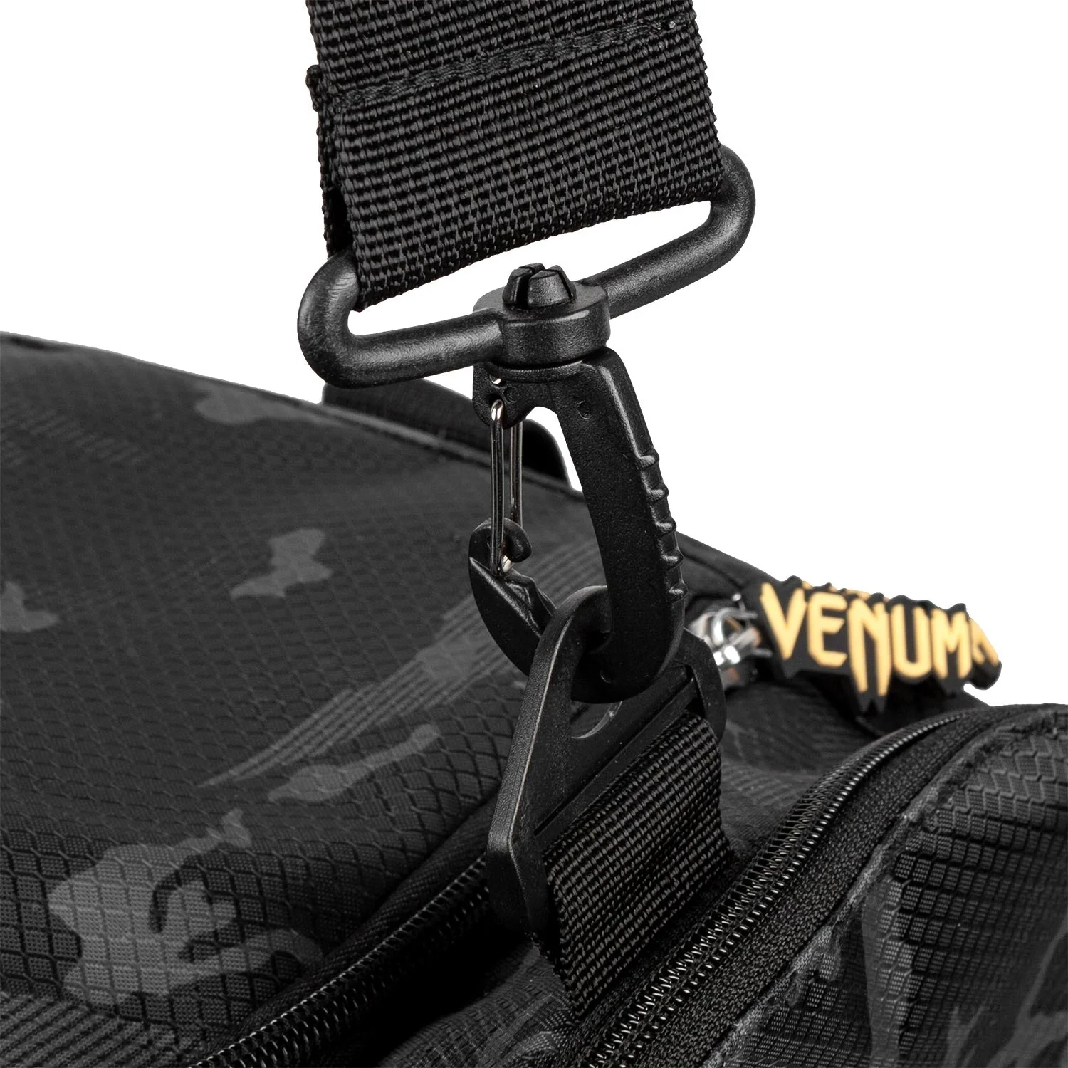 Venum Sparring Sport Bag - Image 6