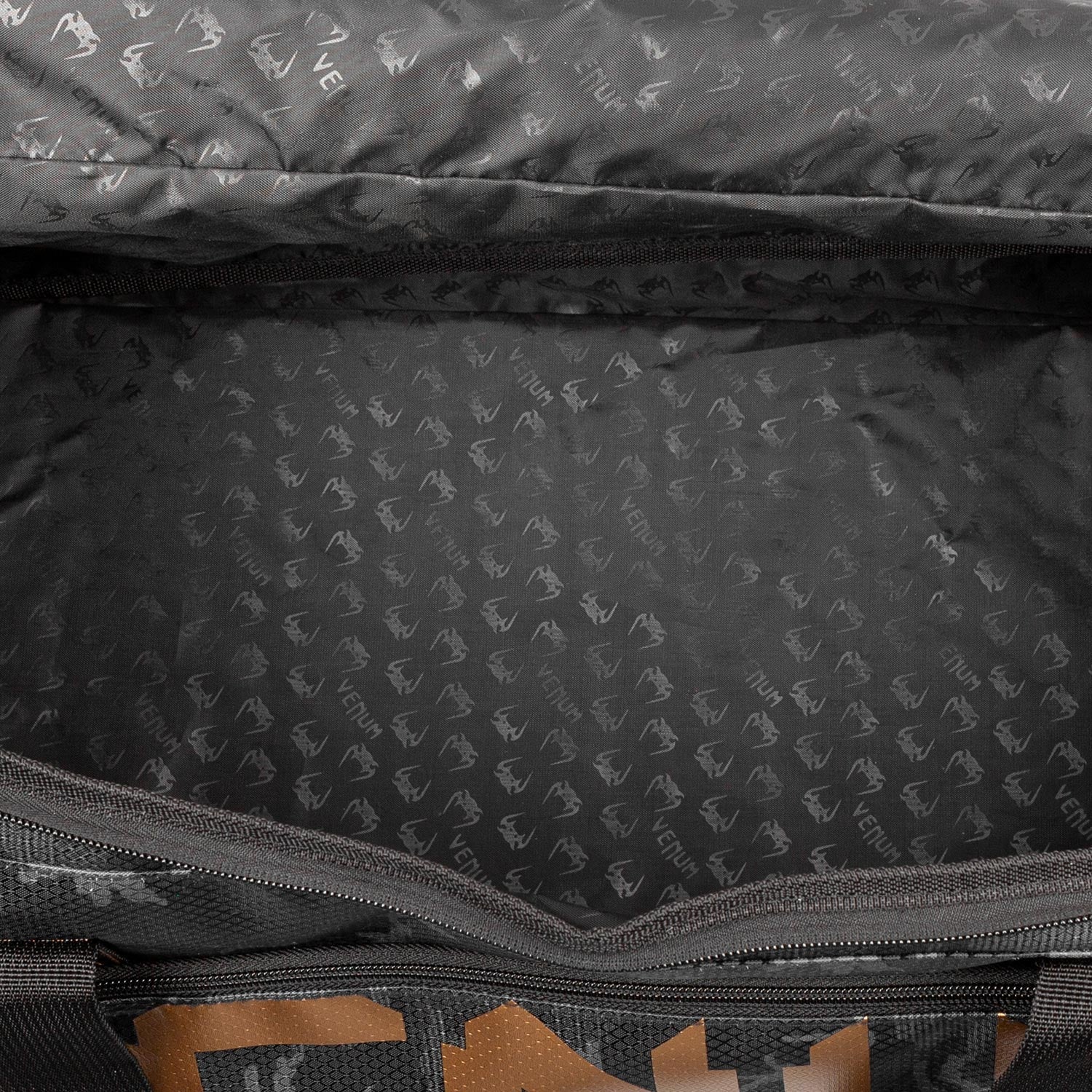 Venum Sparring Sport Bag - Image 8