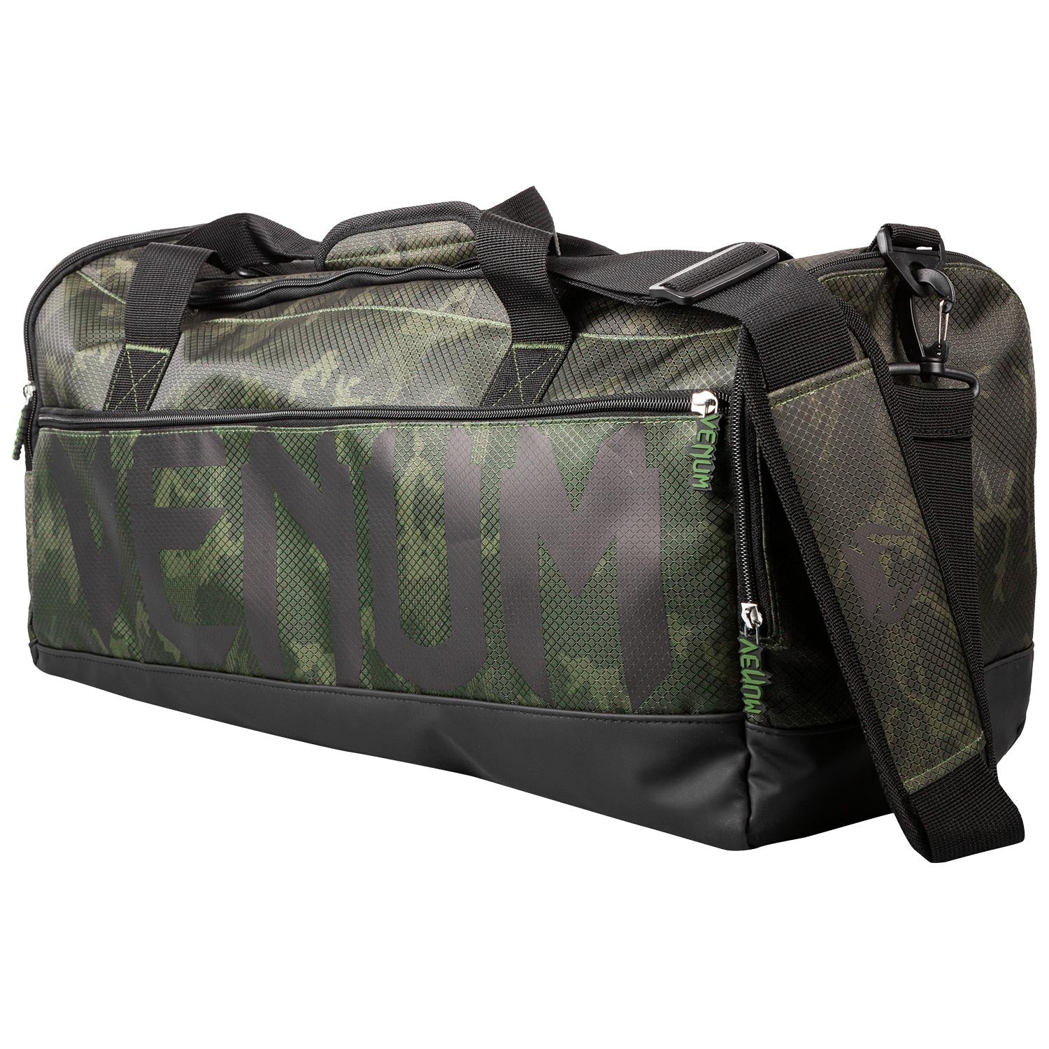 Venum Sparring Sport Bag