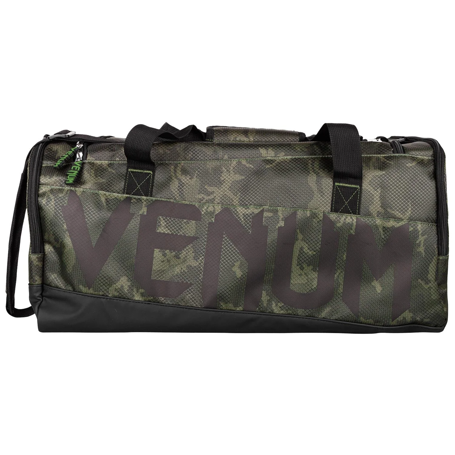 Venum Sparring Sport Bag - Image 2