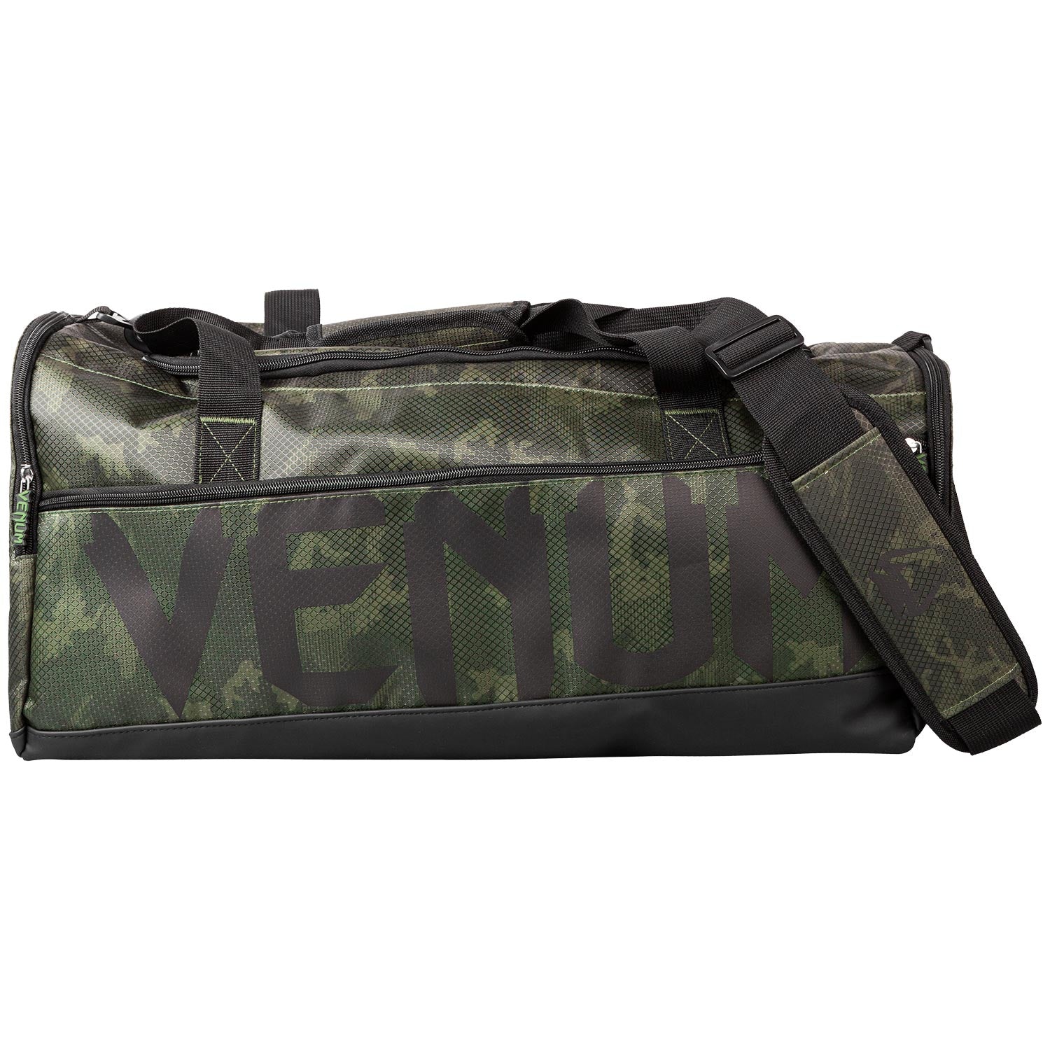 Venum Sparring Sport Bag - Image 3
