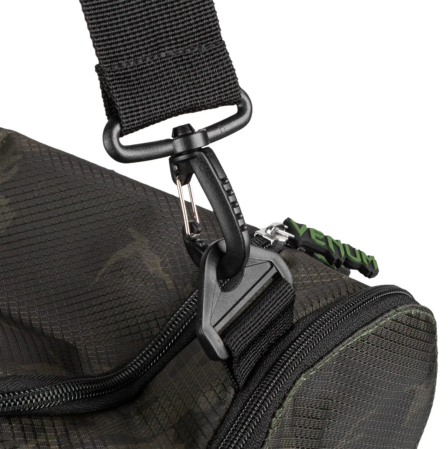 Venum Sparring Sport Bag - Image 6