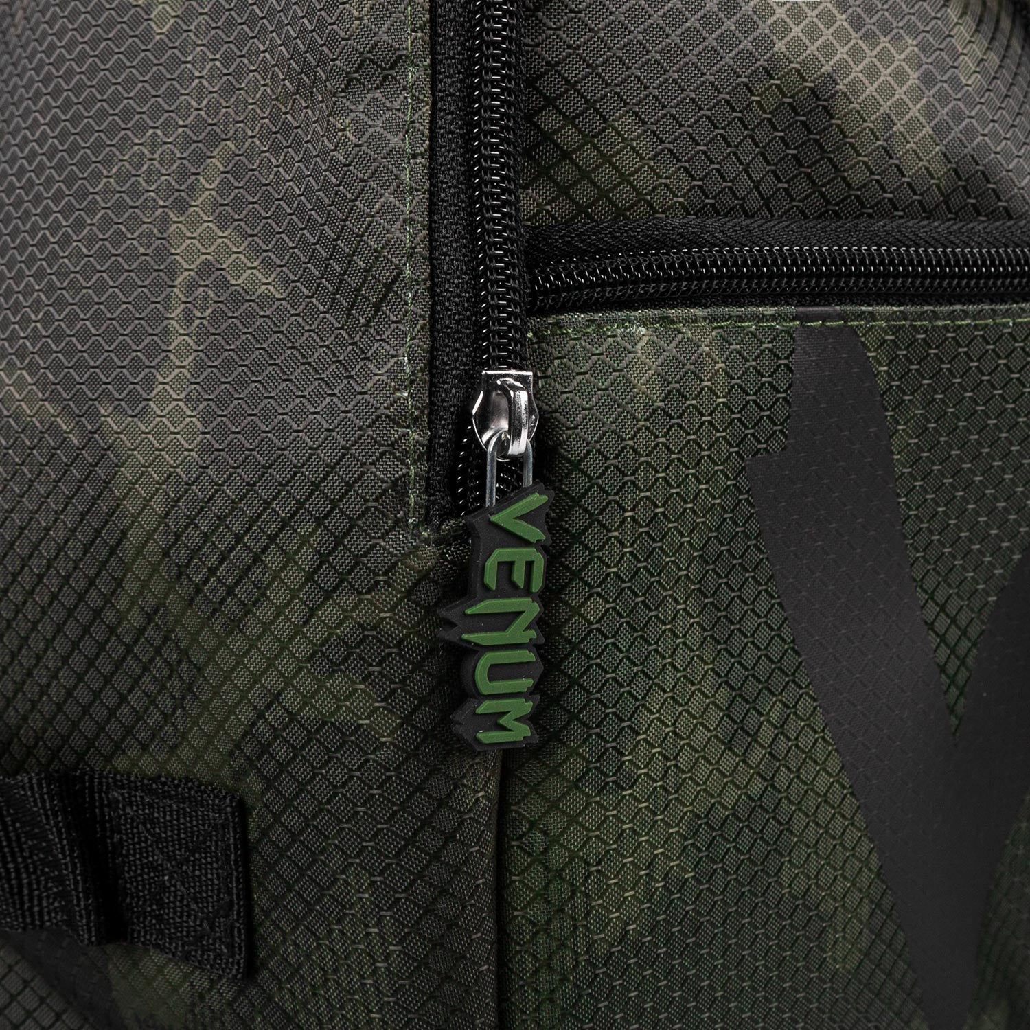 Venum Sparring Sport Bag - Image 7
