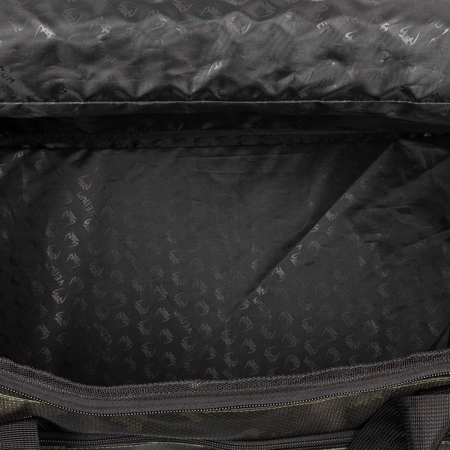 Venum Sparring Sport Bag - Image 8