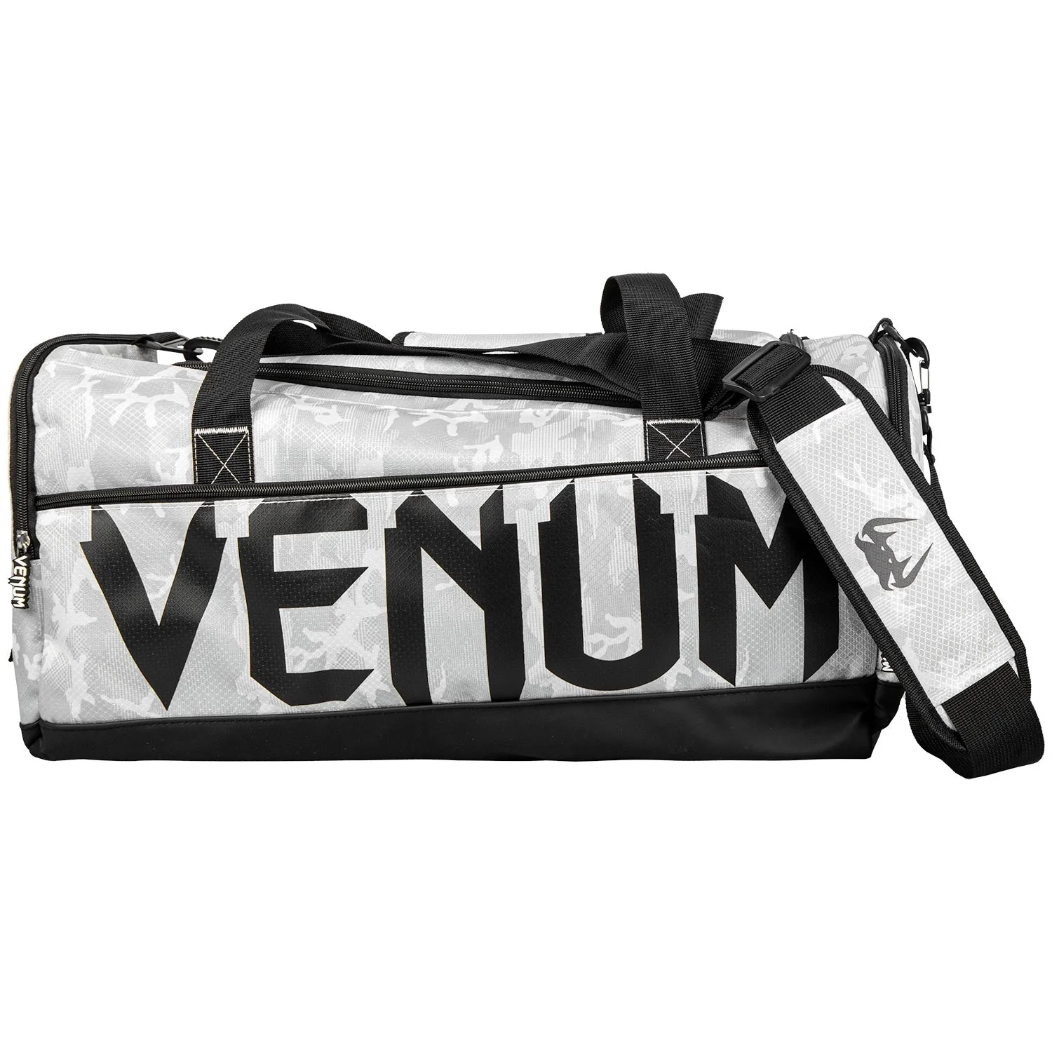 Venum Sparring Sport Bag - Image 2