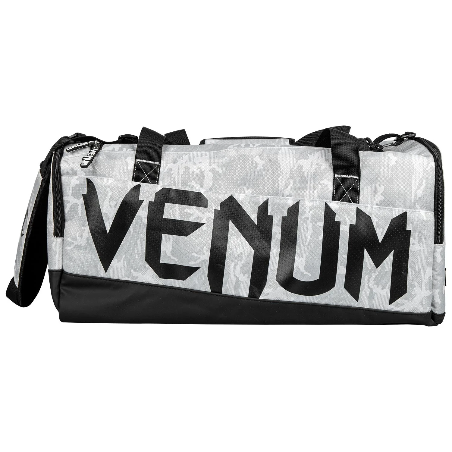 Venum Sparring Sport Bag - Image 3