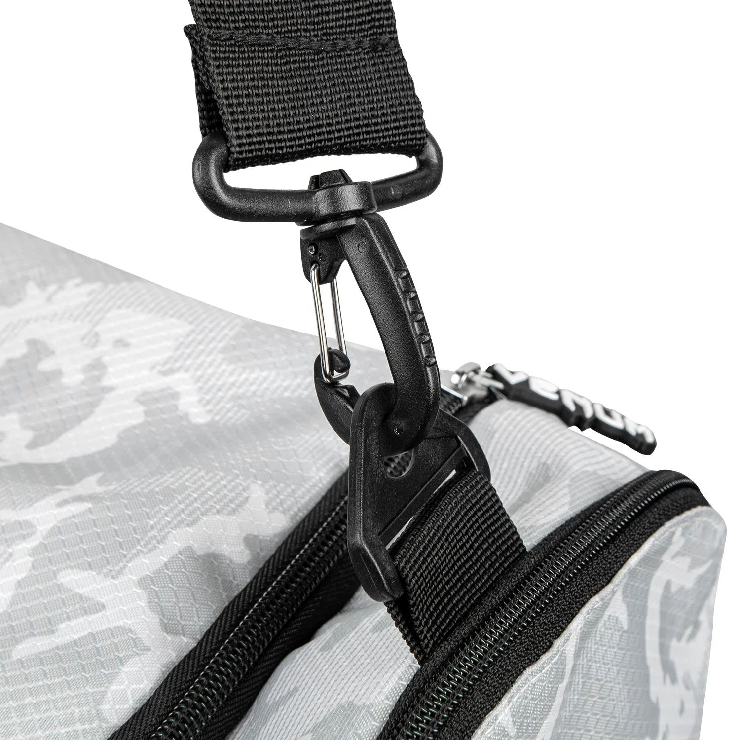Venum Sparring Sport Bag - Image 5