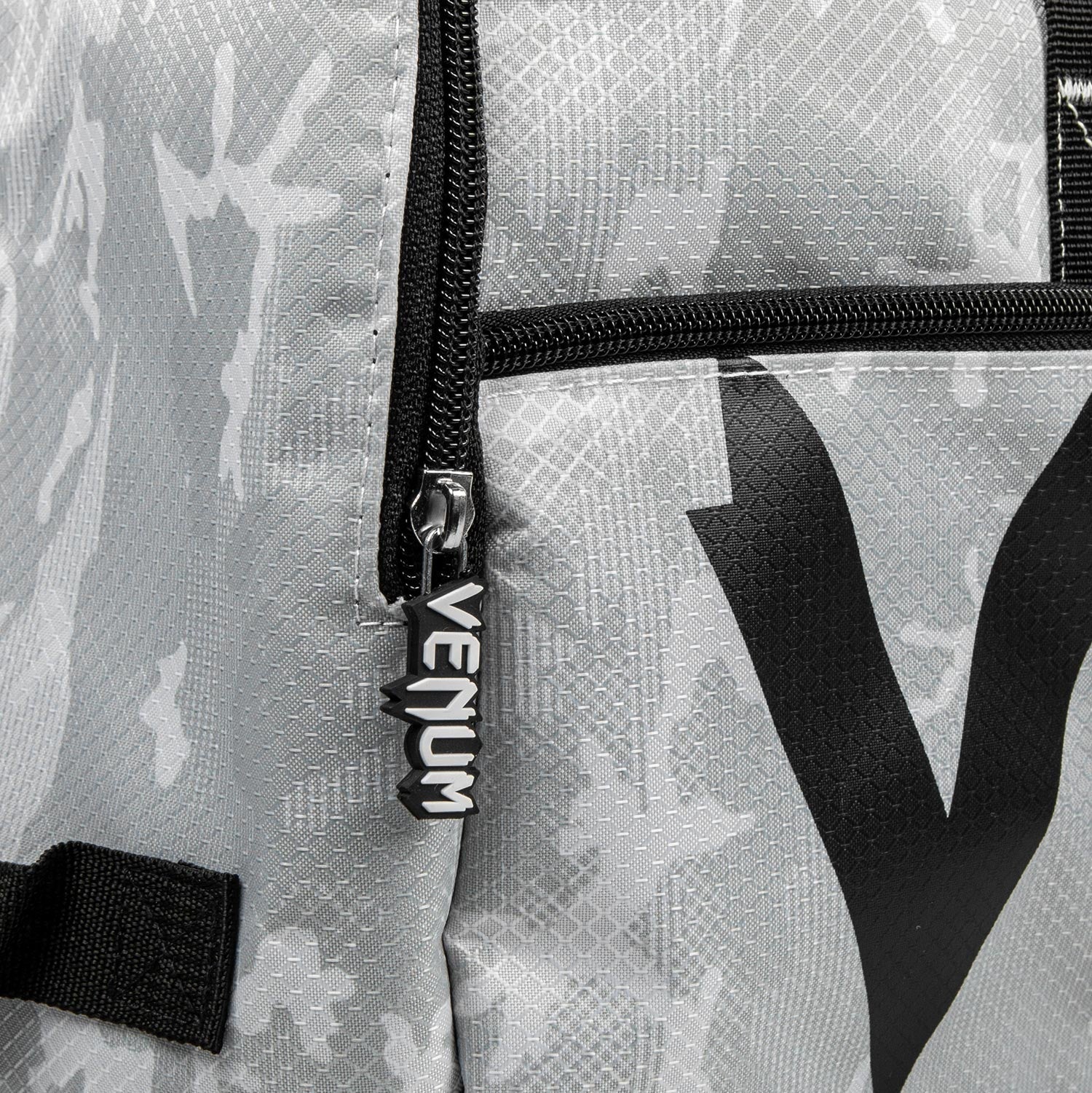 Venum Sparring Sport Bag - Image 6