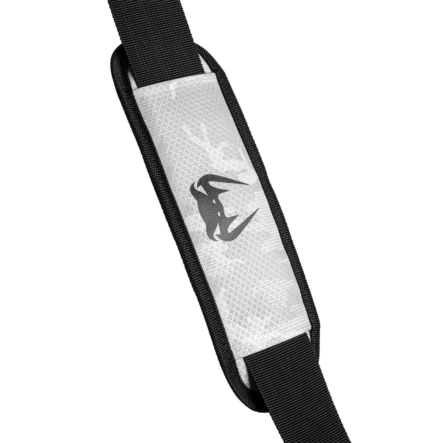Venum Sparring Sport Bag - Image 8