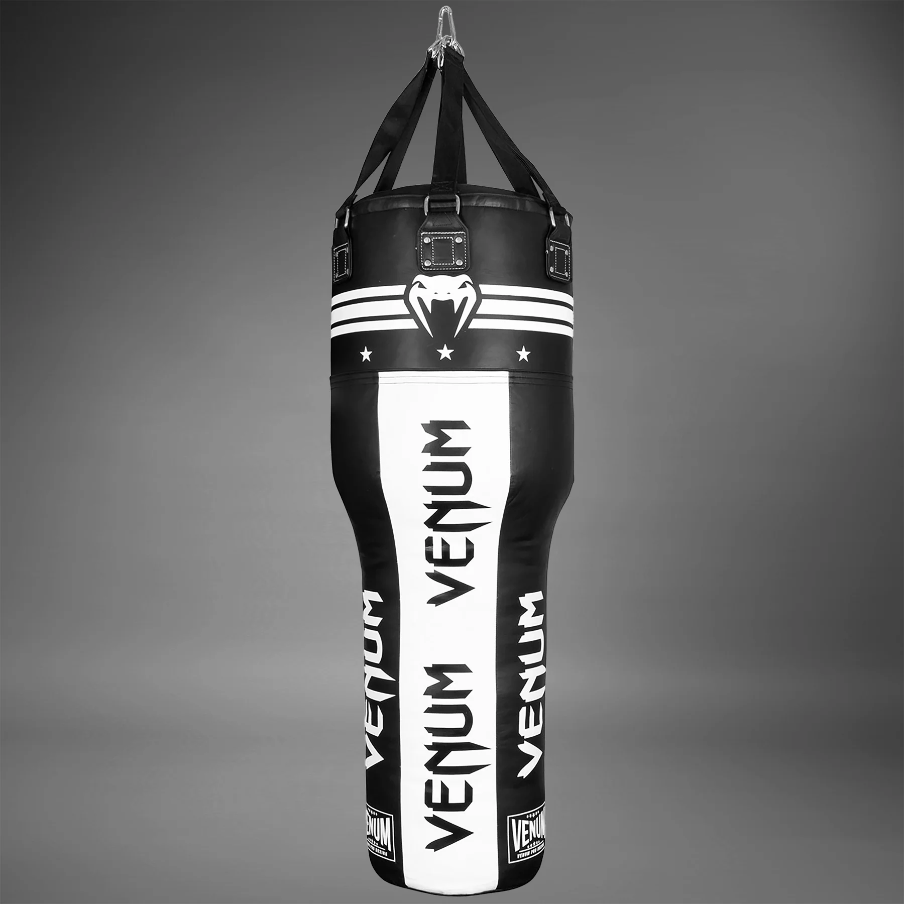 Venum T-Shape Punch Bag - Image 2