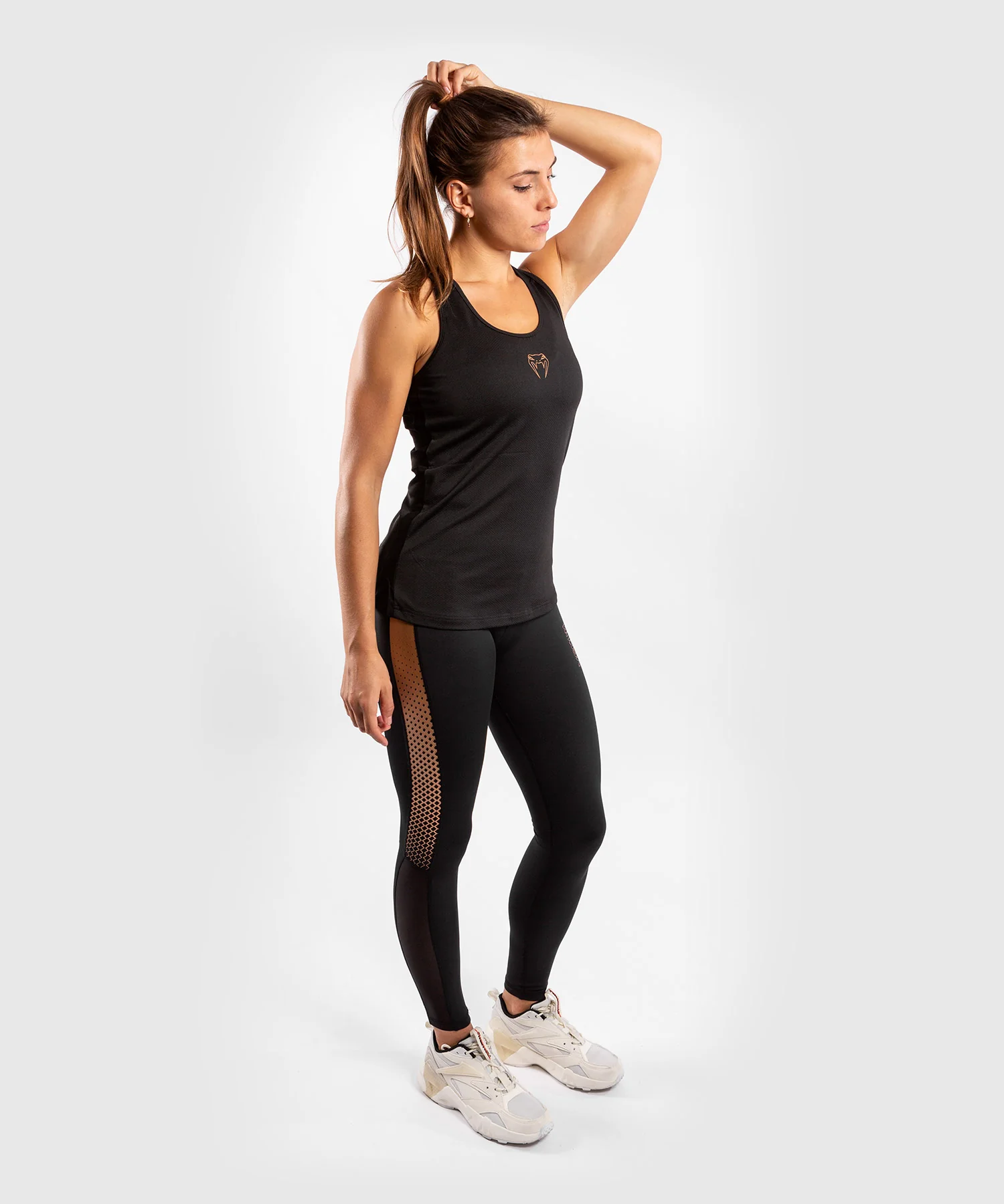Venum Tecmo Tank Top - For Women - Image 5