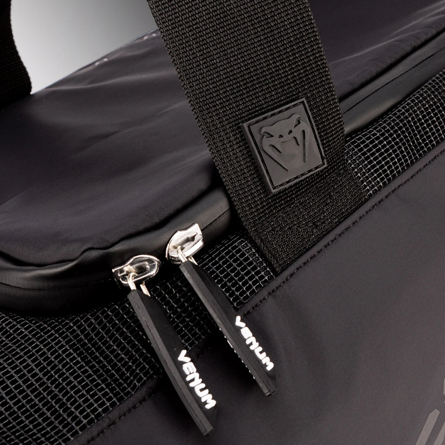 Venum Trainer Lite Evo Sports Bags (48L) - Image 6