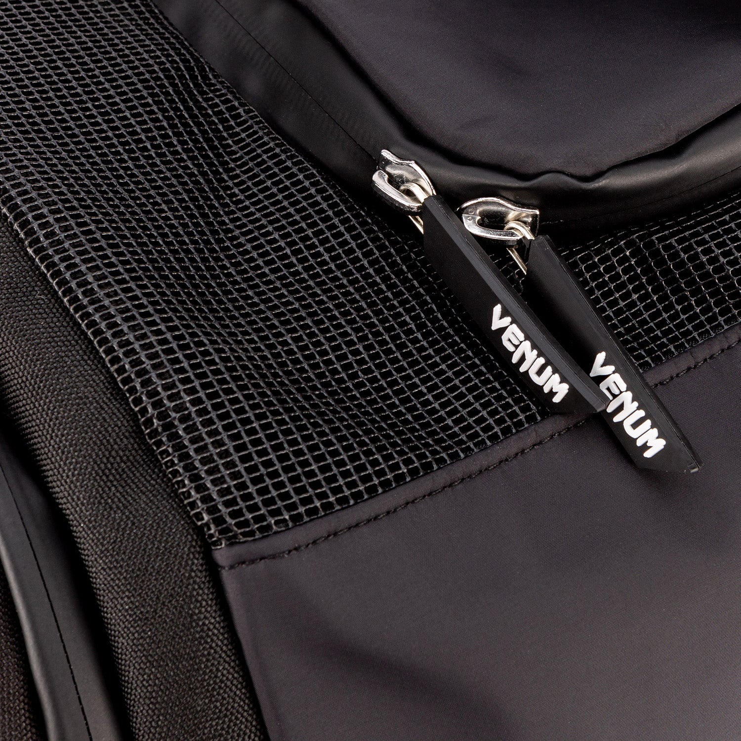 Venum Trainer Lite Evo Sports Bags (48L) - Image 7