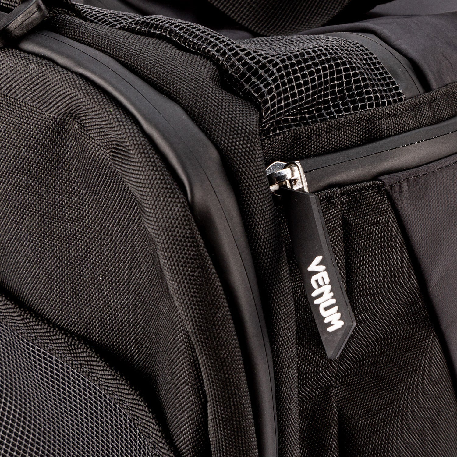 Venum Trainer Lite Evo Sports Bags (48L) - Image 8