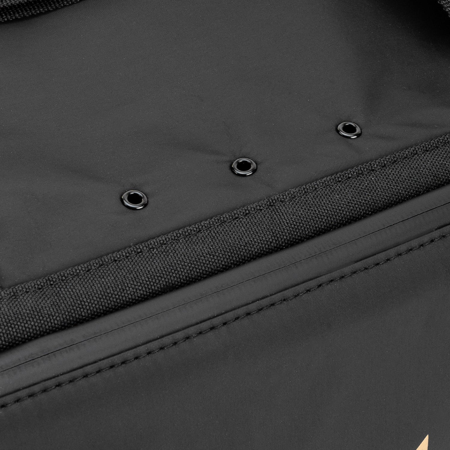 Venum Trainer Lite Evo Sports Bags (48L) - Image 4
